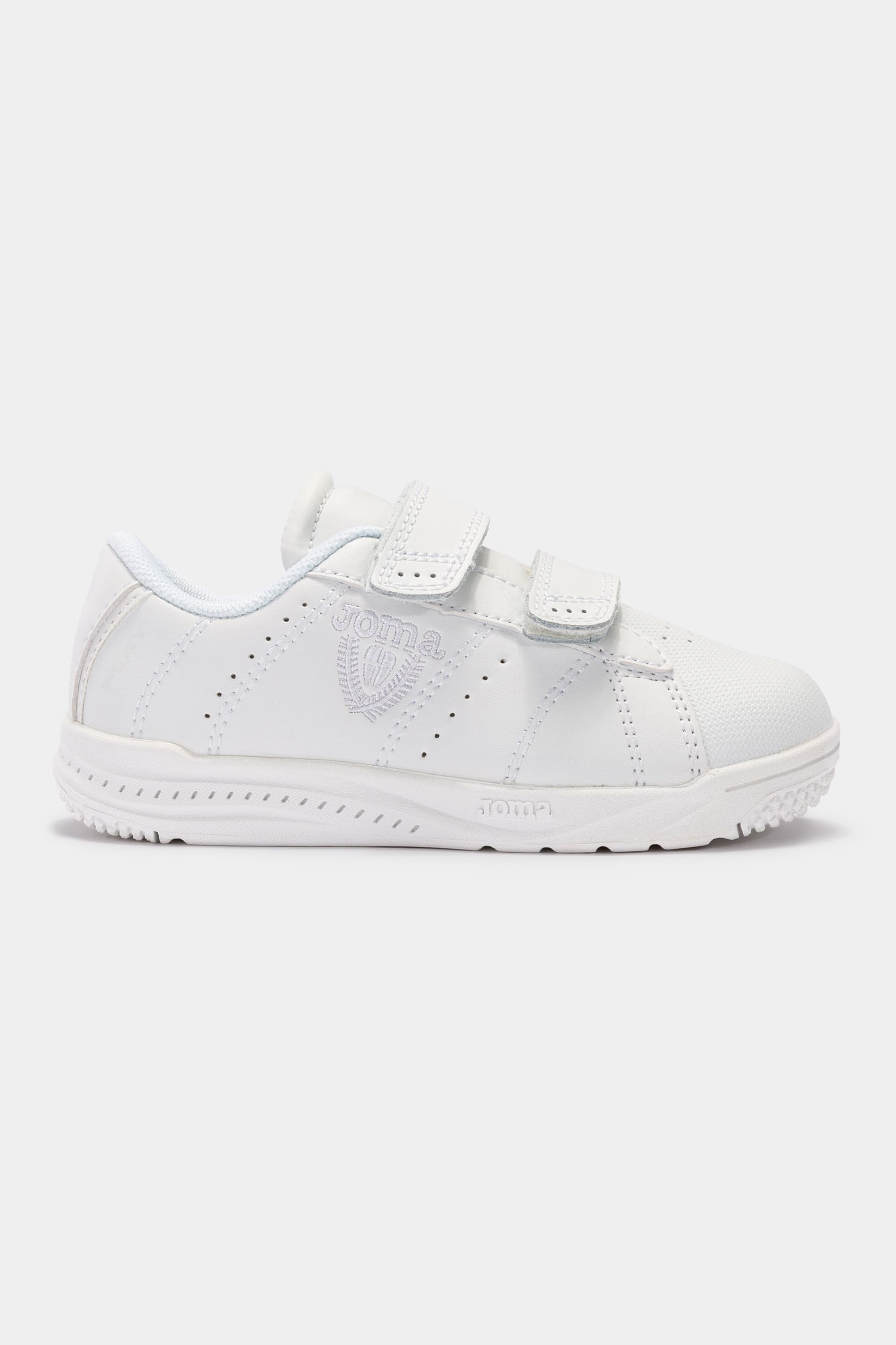 Zapatillas Casual Joma Play MKP