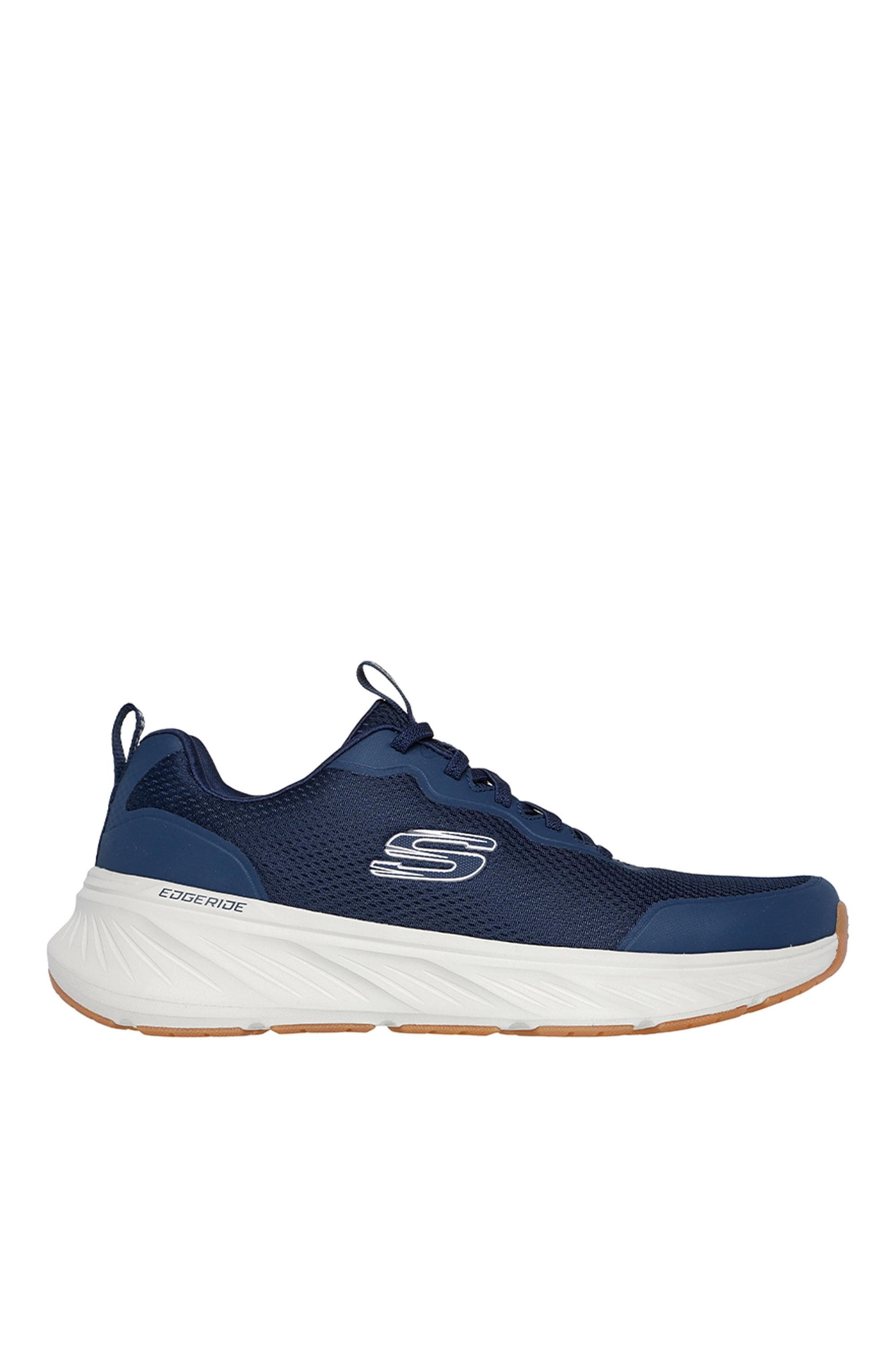 Zapatillas Skechers Edgeride - Rekze MKP