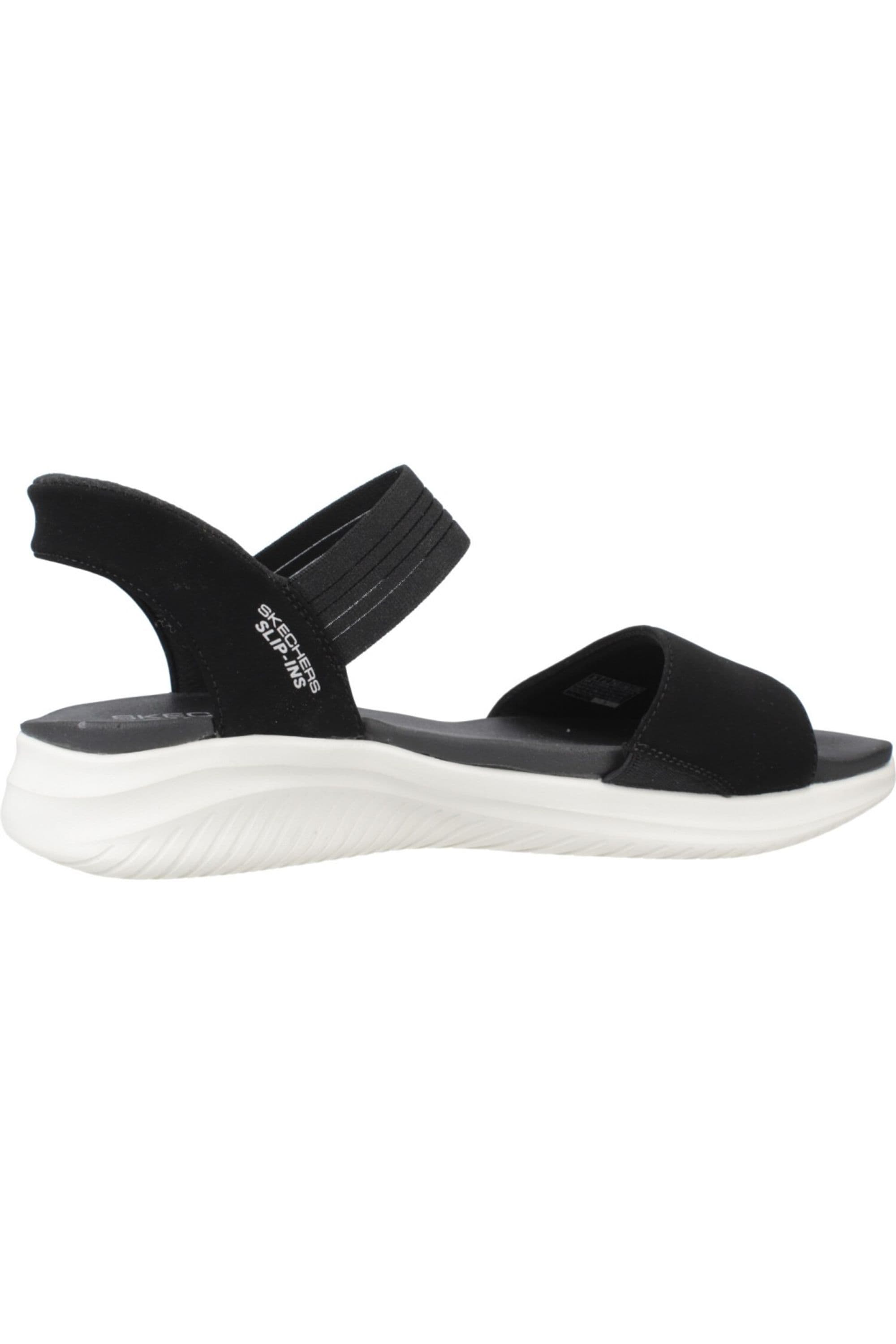 Sandalias Skechers Slip Ins - Summerville MKP