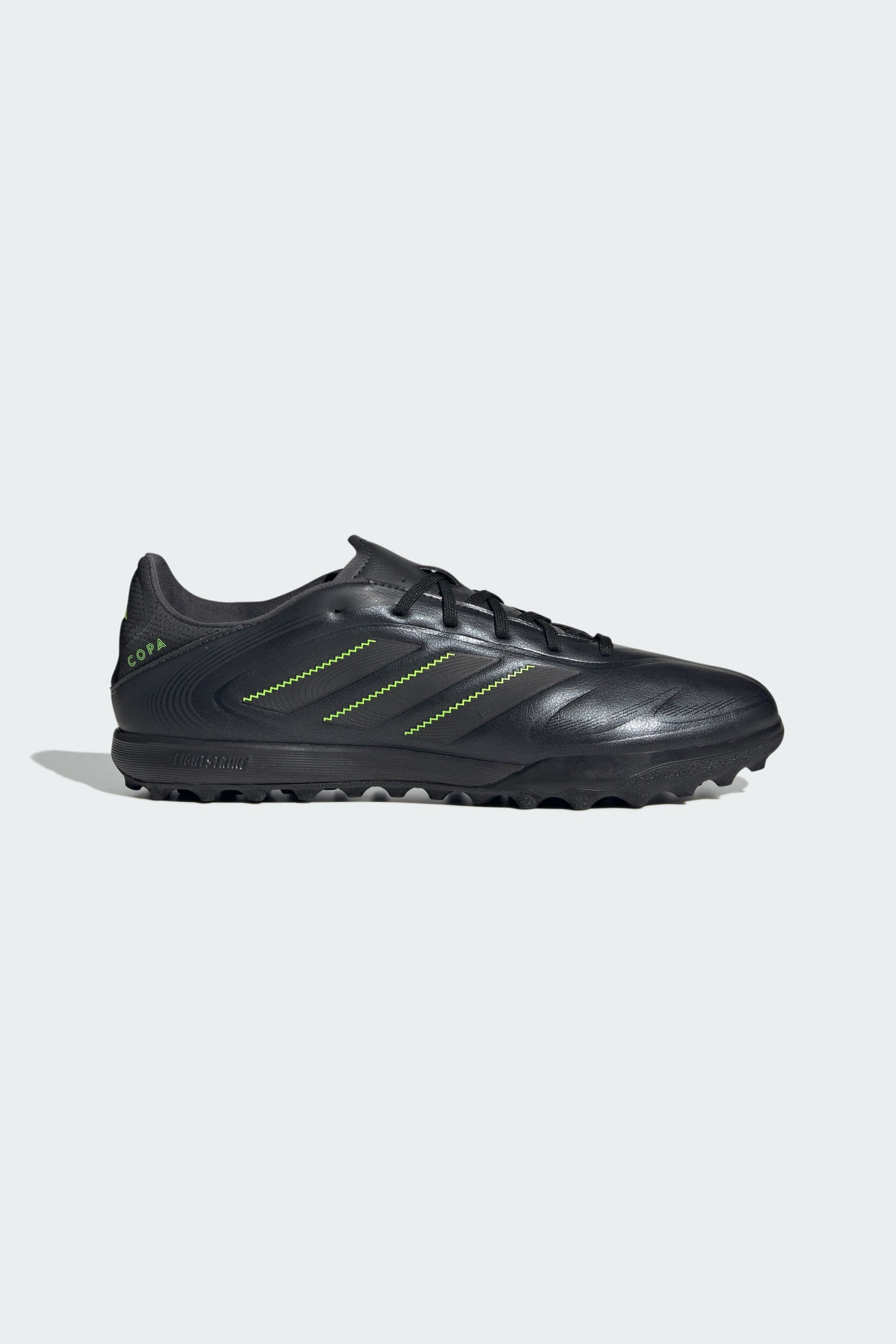 adidas Copa Pure 3 League Turf - Botas Fútbol Turf Hombre MKP