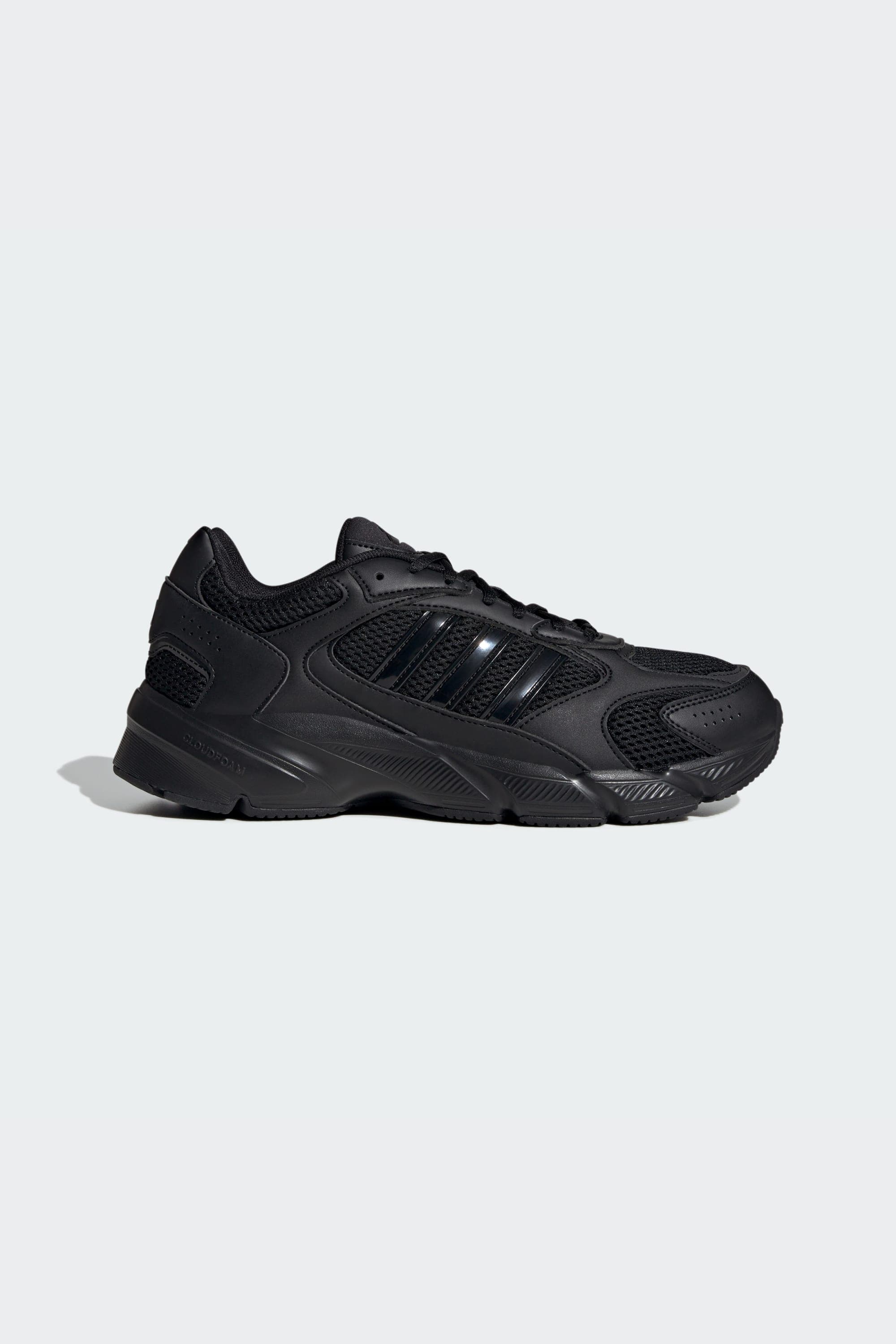 adidas Crazychaos 2000 - Zapatillas MKP