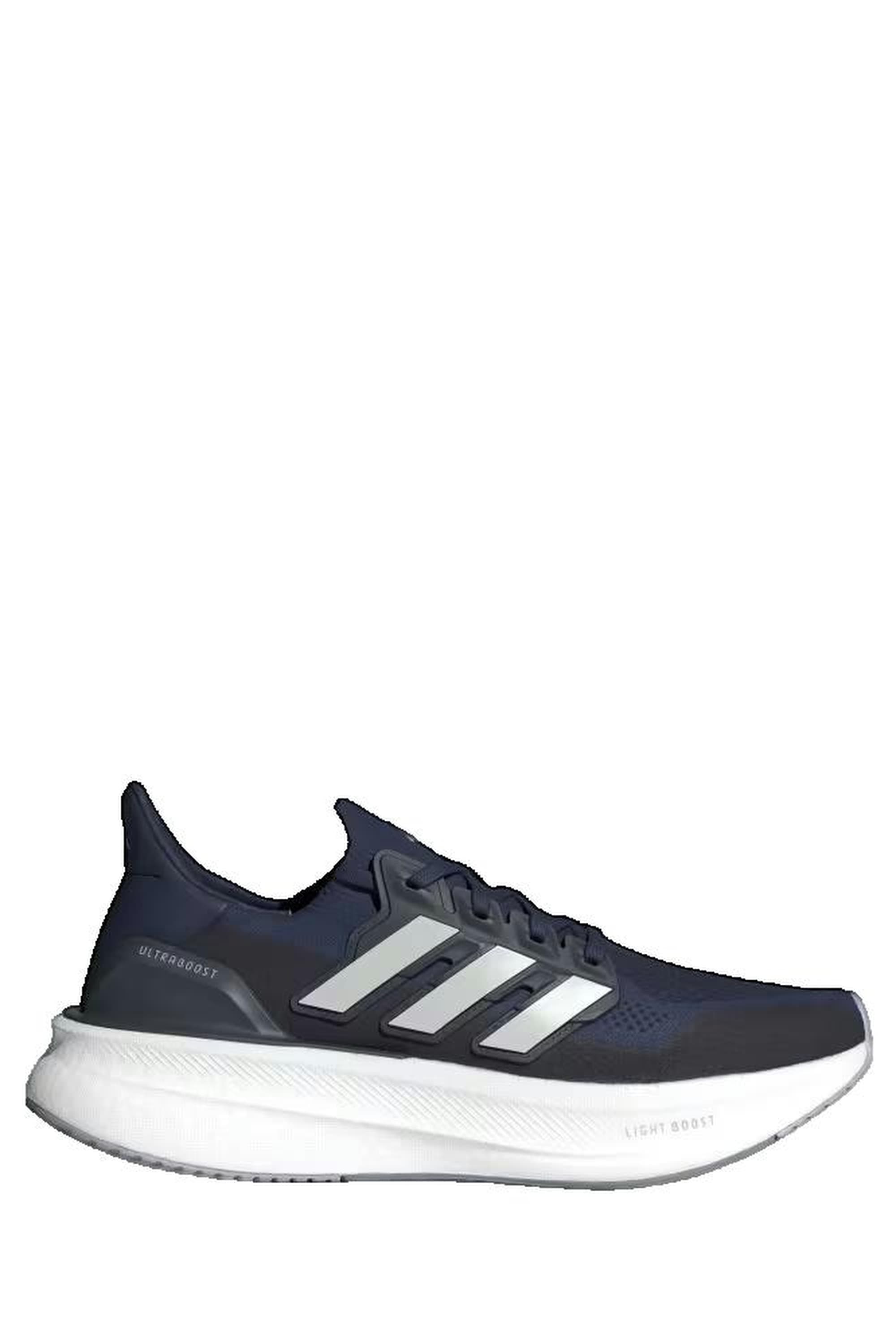 Zapatilla Ultraboost 5 adidas MKP