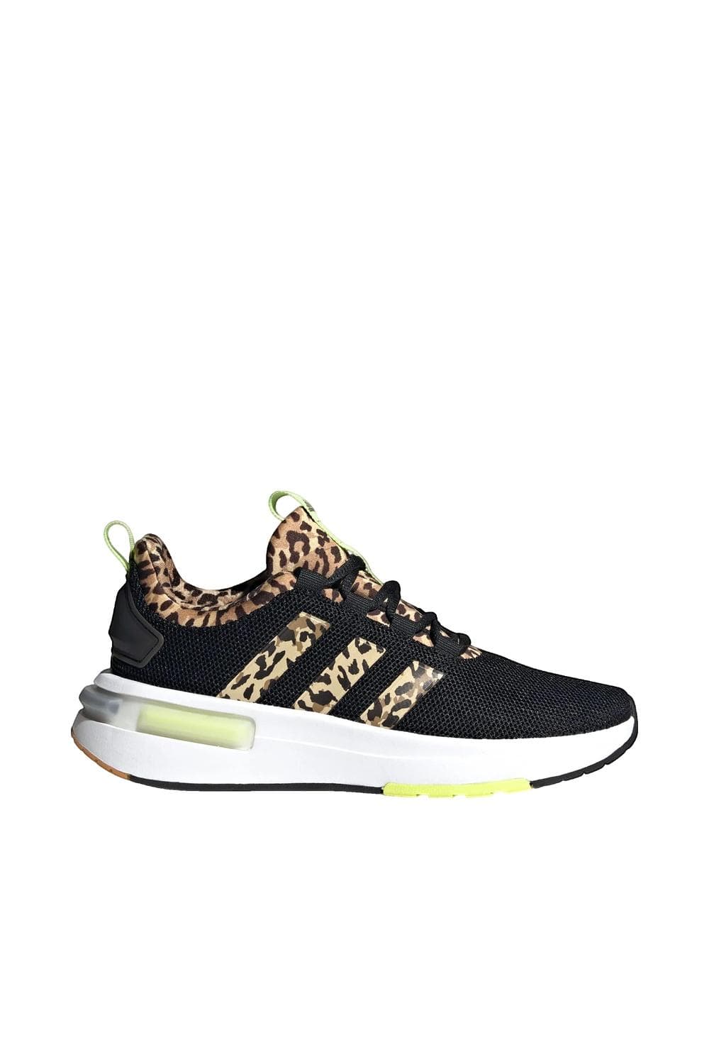 adidas Racer Tr23 - Zapatillas Running Mujer MKP