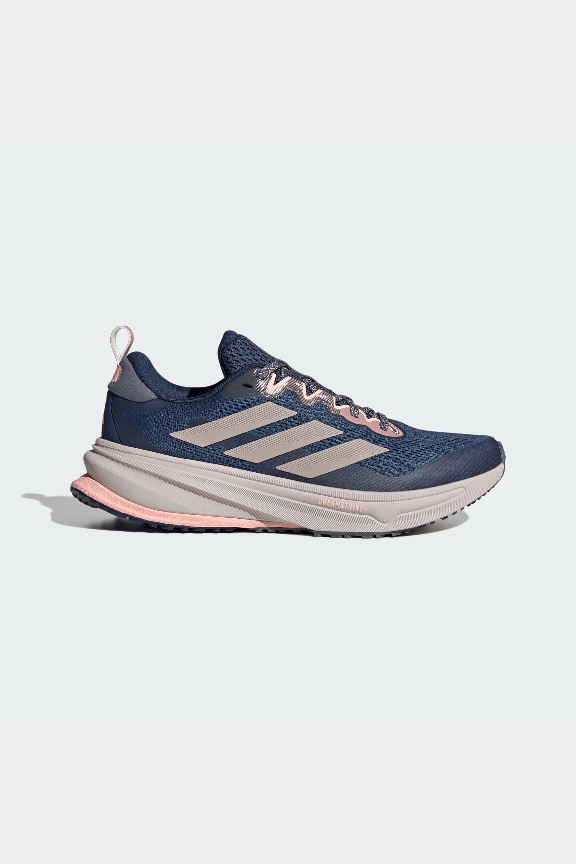 Zapatilla Supernova Rise All Terrain adidas MKP