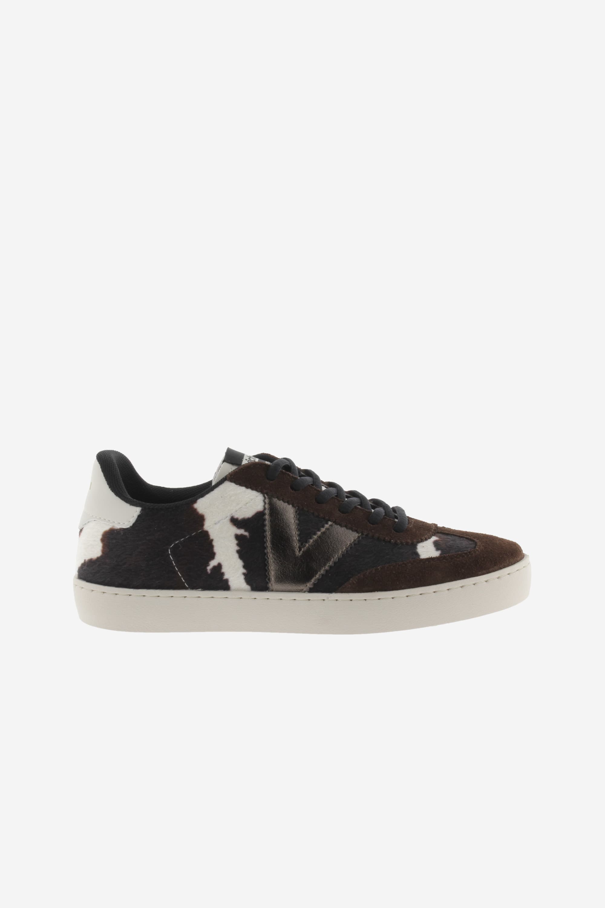 Zapatillas Victoria Berlín Ciclista 1126224 MKP