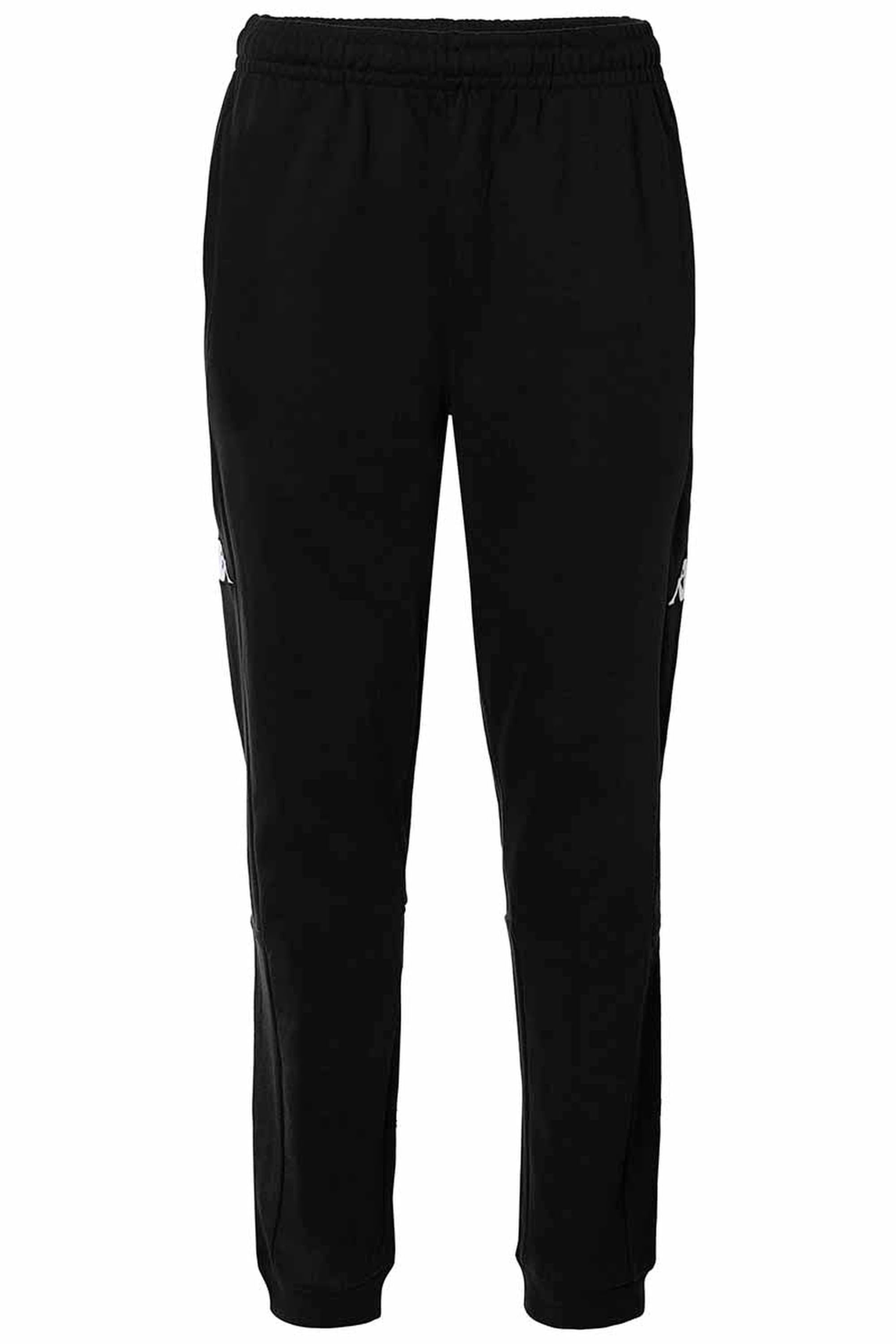 Pantalón Kappa Daceno - Ropa Ideal Para El Gim O Entrenar MKP
