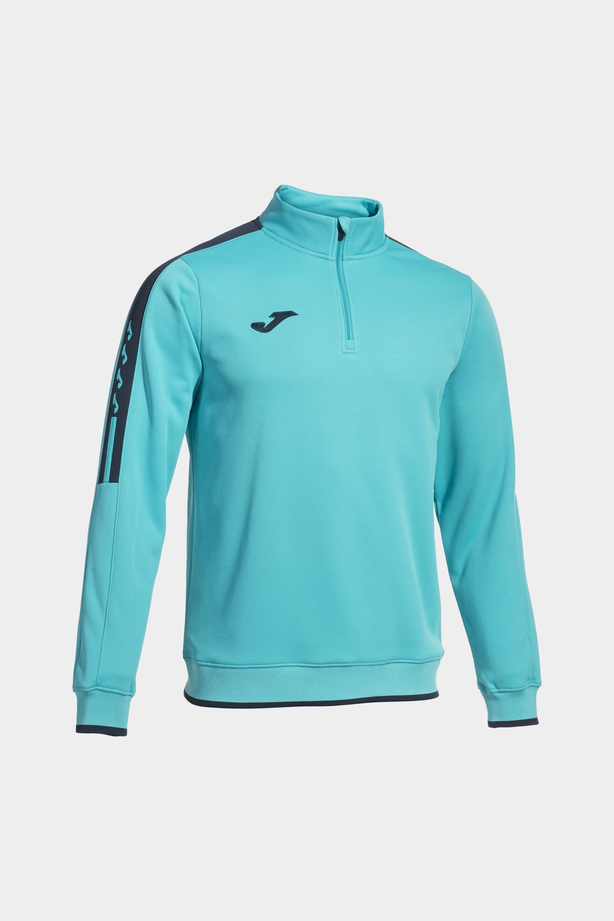 Sudadera Joma Olimpiada - Sudadera Hombre MKP