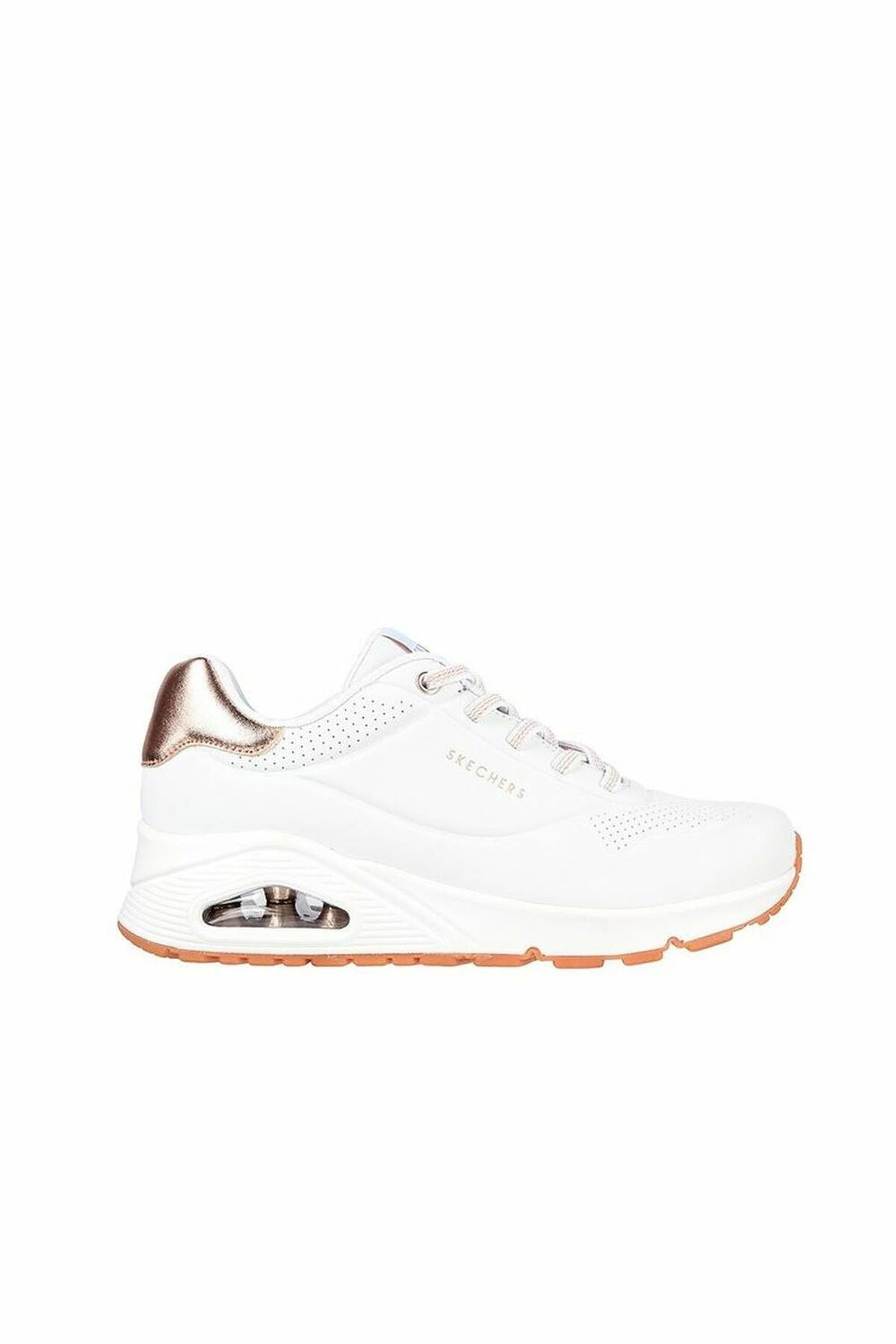 Zapatillas Deportivas Skechers Uno Wonderer - Zapatillas Deportivas Mujer MKP
