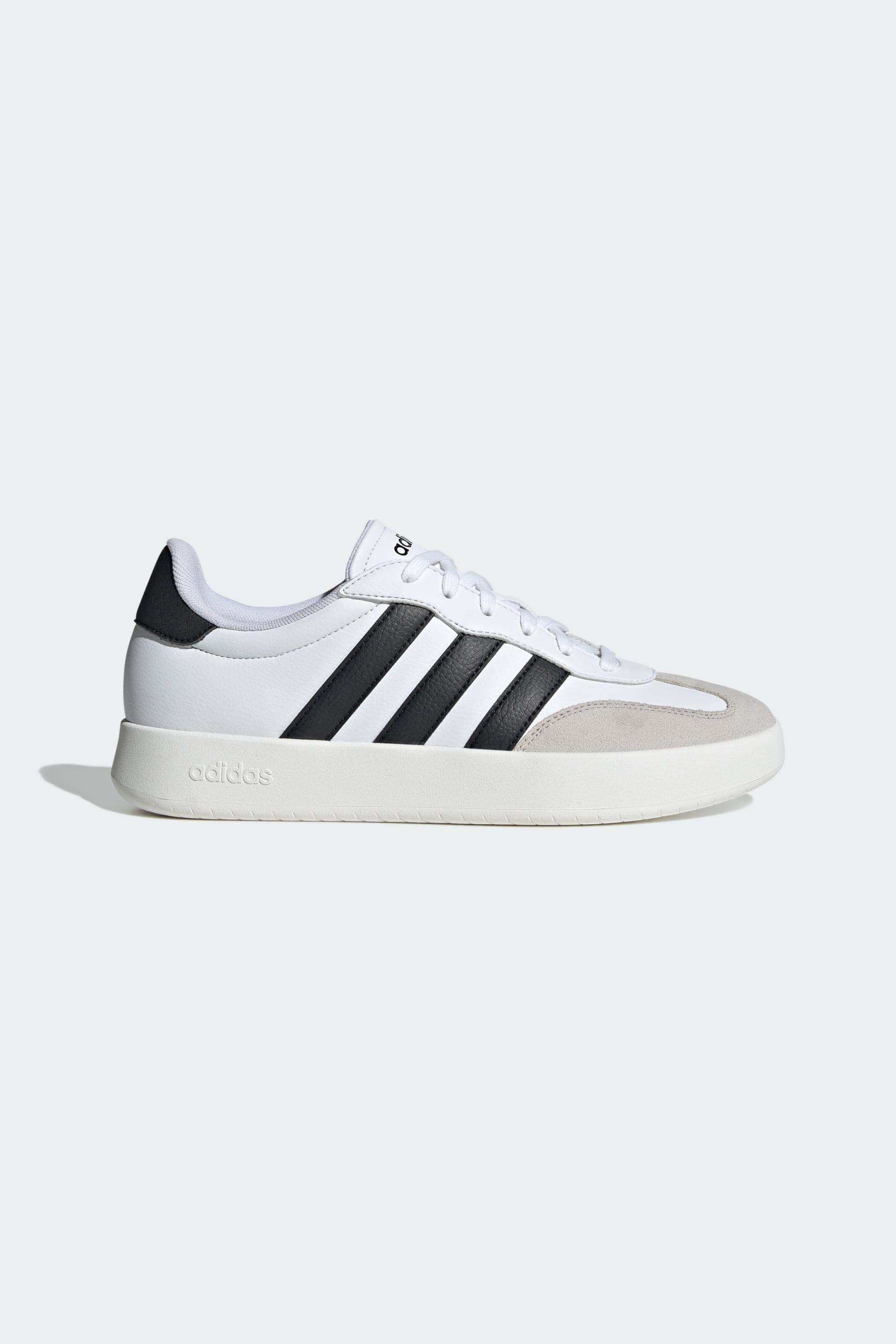 Zapatilla Barreda adidas MKP