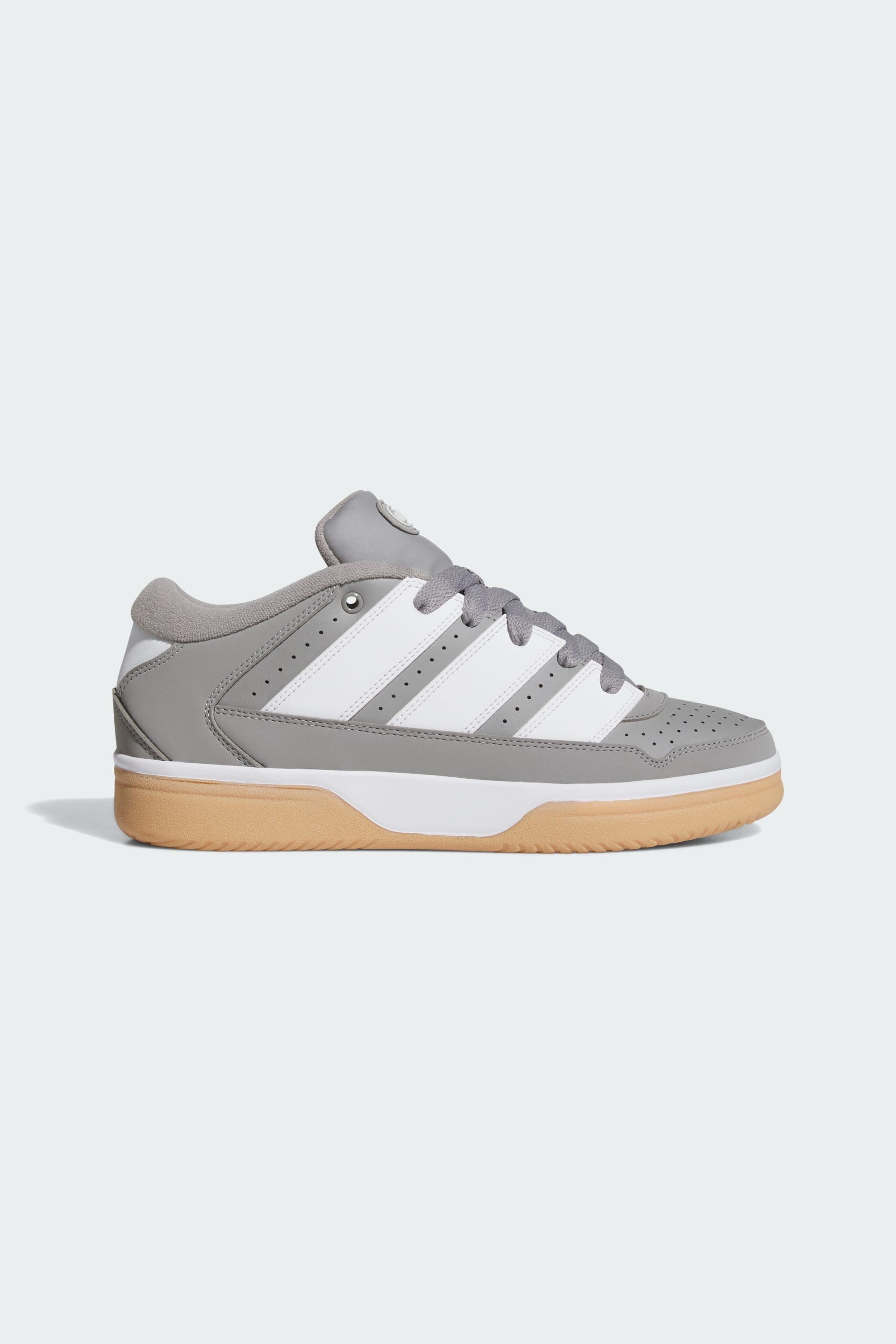 Zapatilla Turnaround adidas MKP