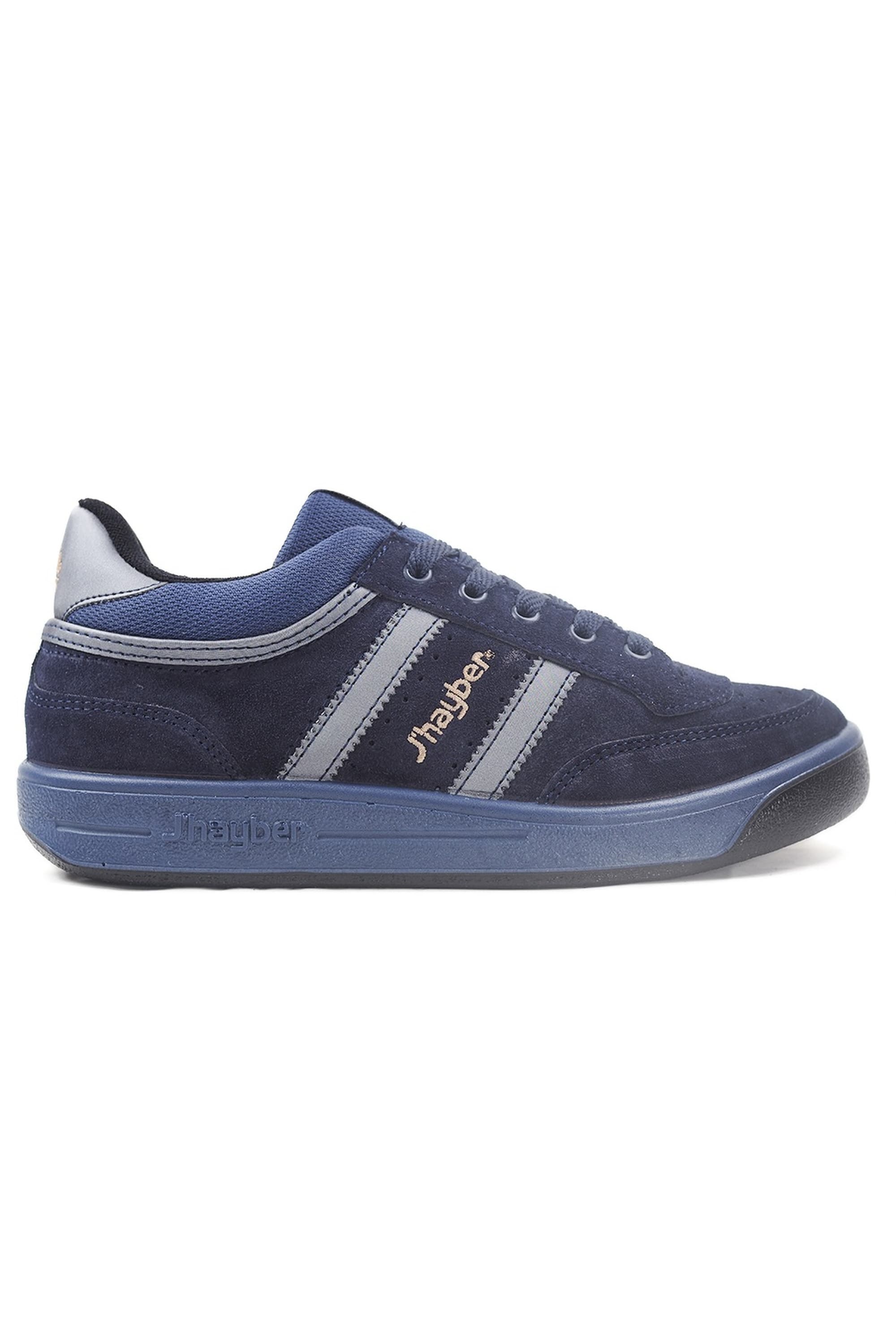 J'Hayber Olimpo - Zapatillas Hombre MKP
