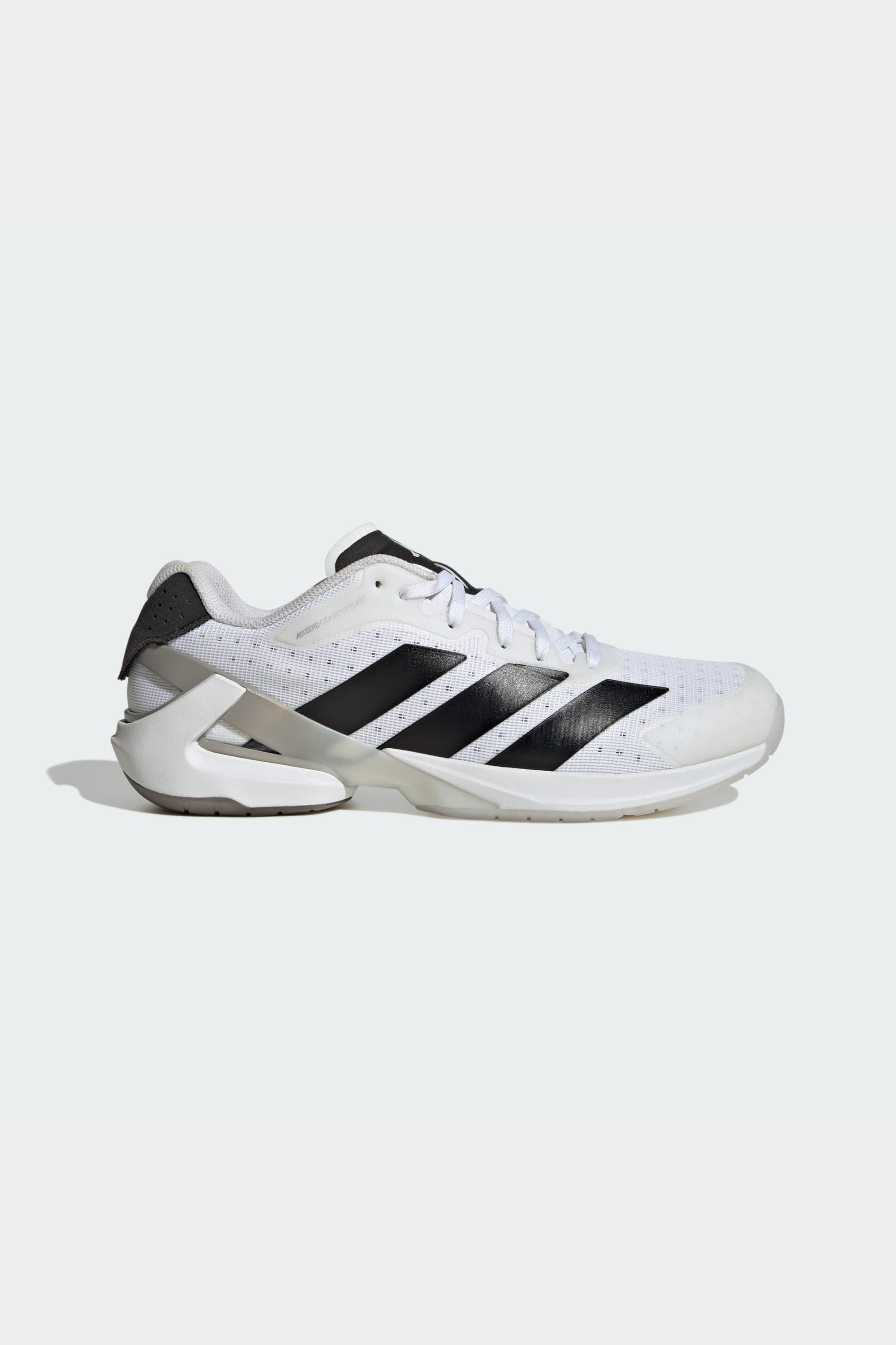 Zapatilla Adizero Counterblast Indoor adidas MKP