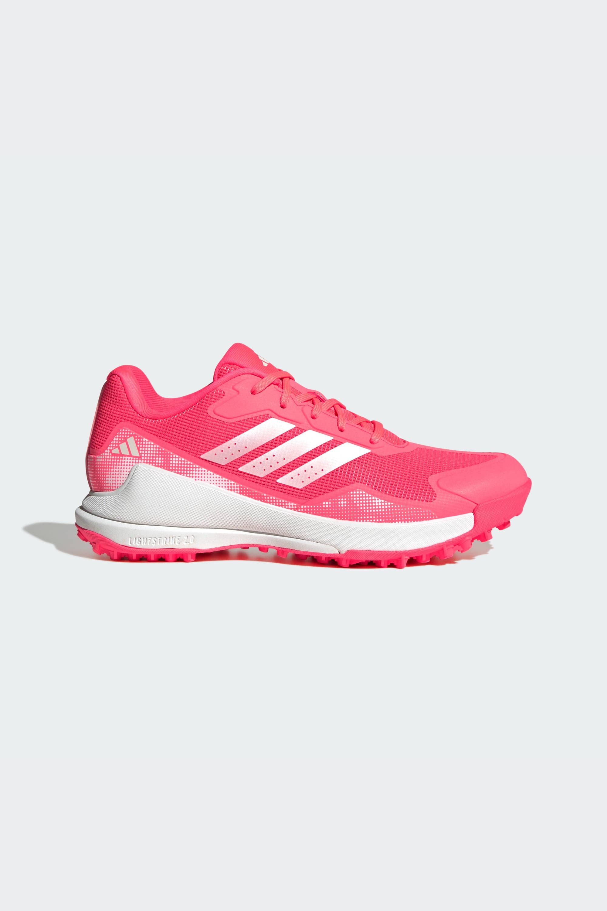 Zapatilla Fabela Zone adidas MKP