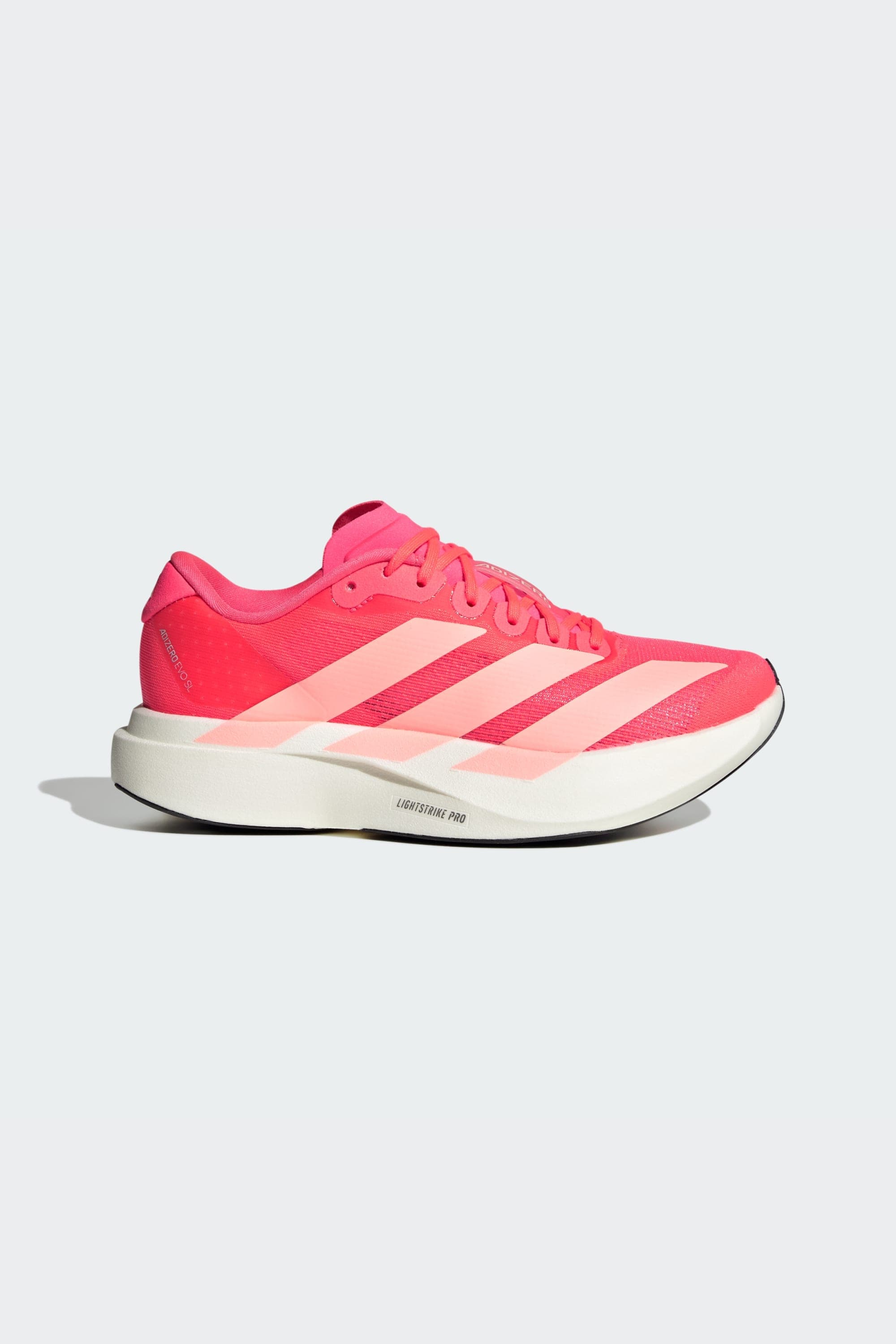 adidas Adizero Evo Sl Junior - Zapatillas Running Niño/a MKP