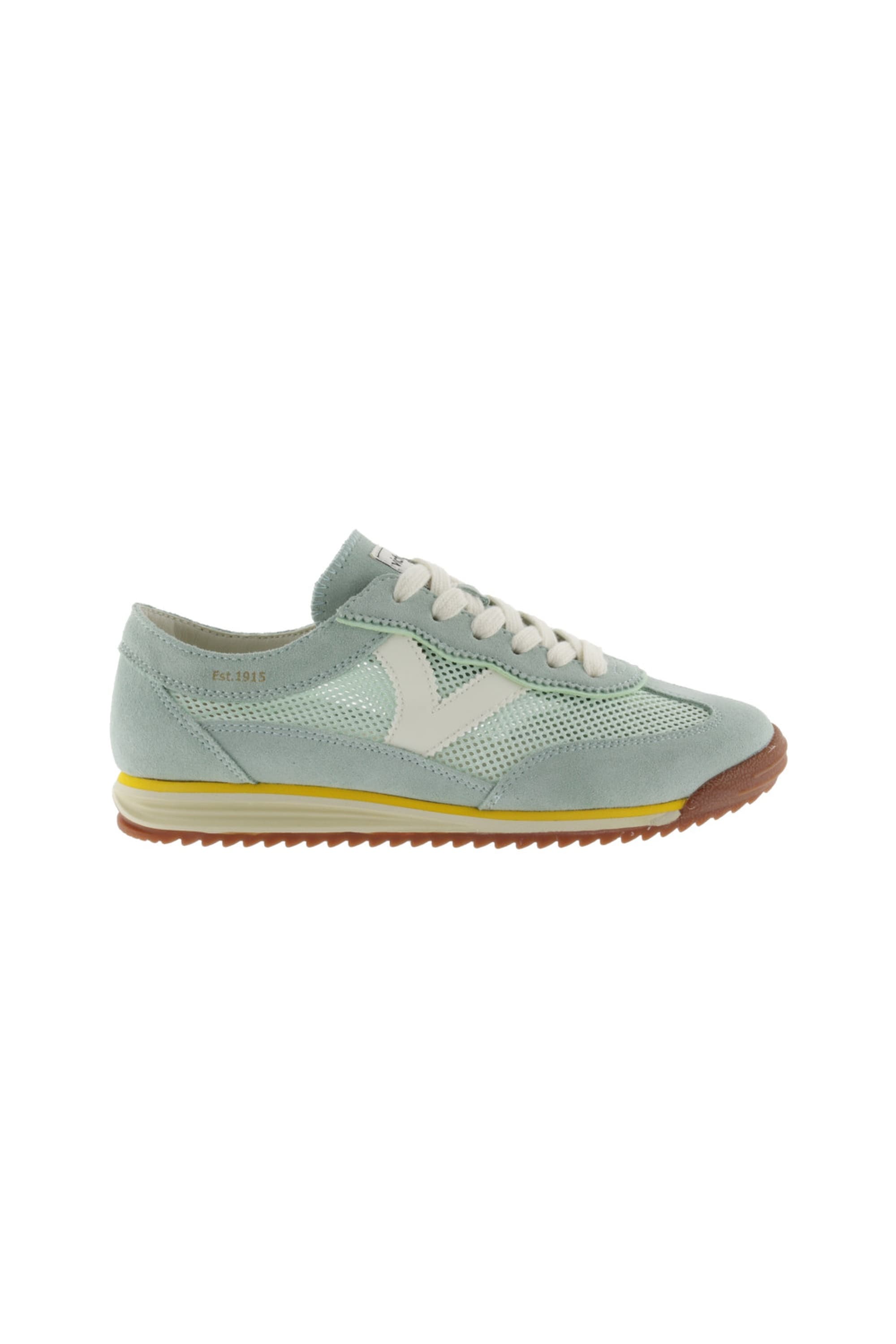 Zapatillas Victoria Saturno 1158105 MKP