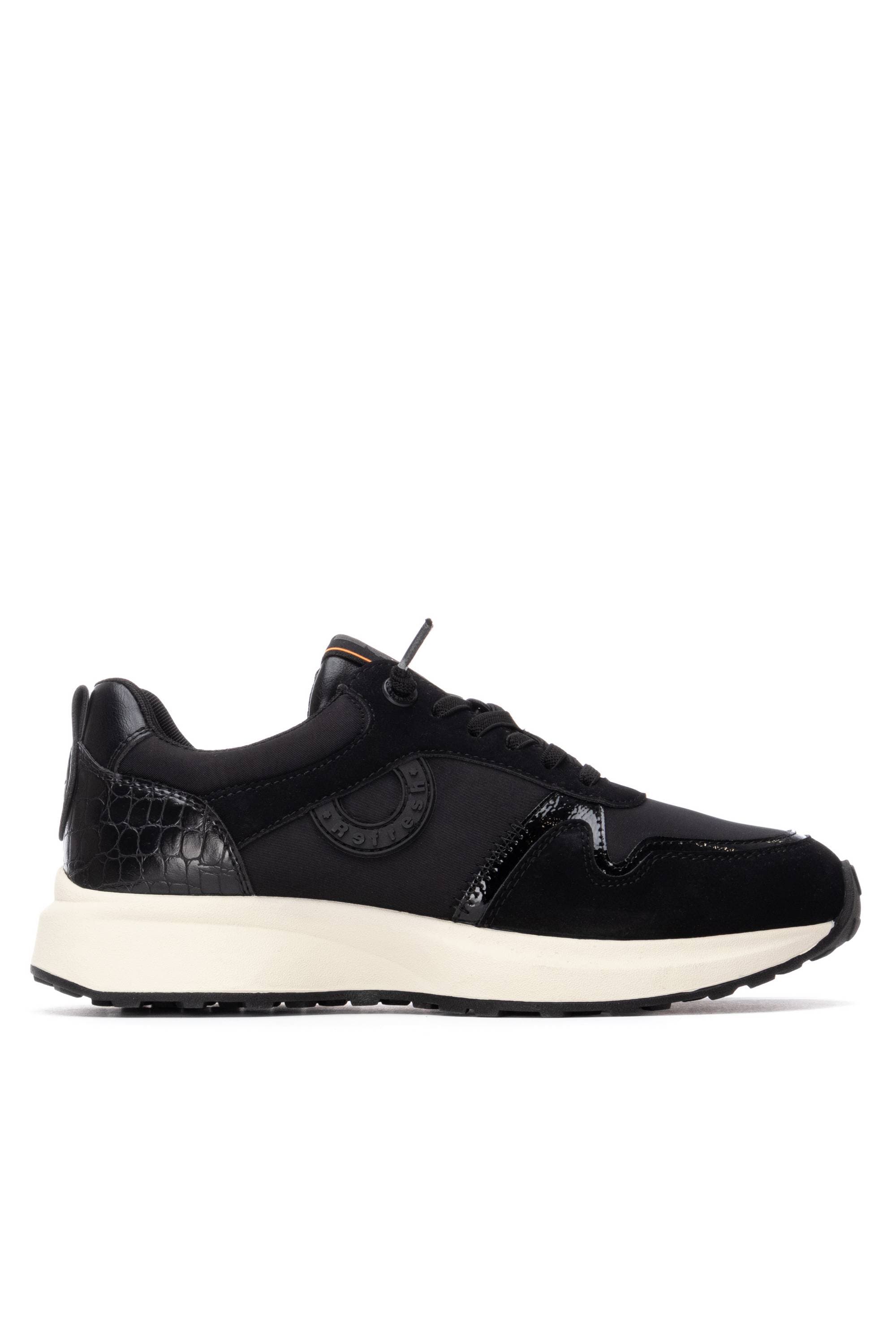 Zapatillas Refresh 172942 - Zapatilla De Mujer MKP