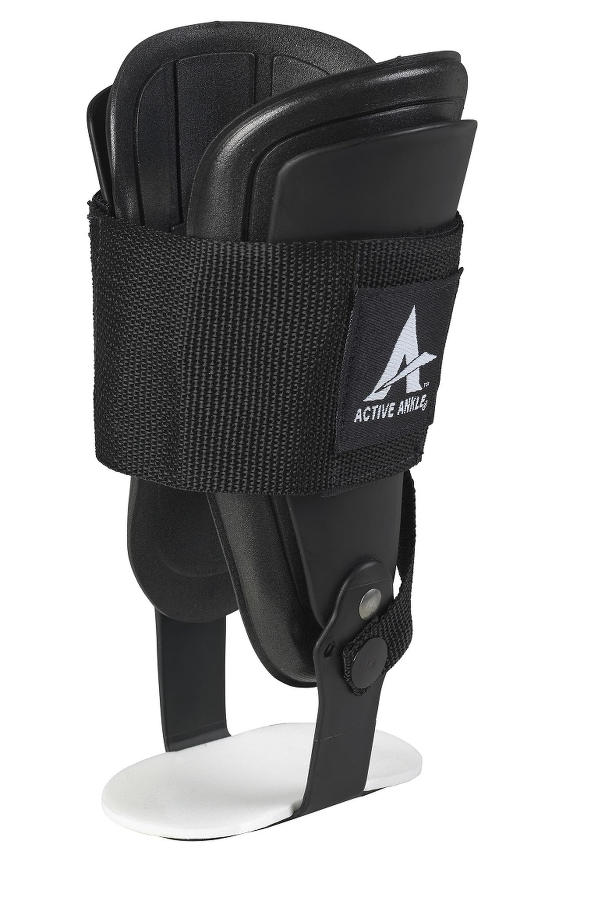Tobillera Select Active 2 - Apoyo Tobillera T2 MKP