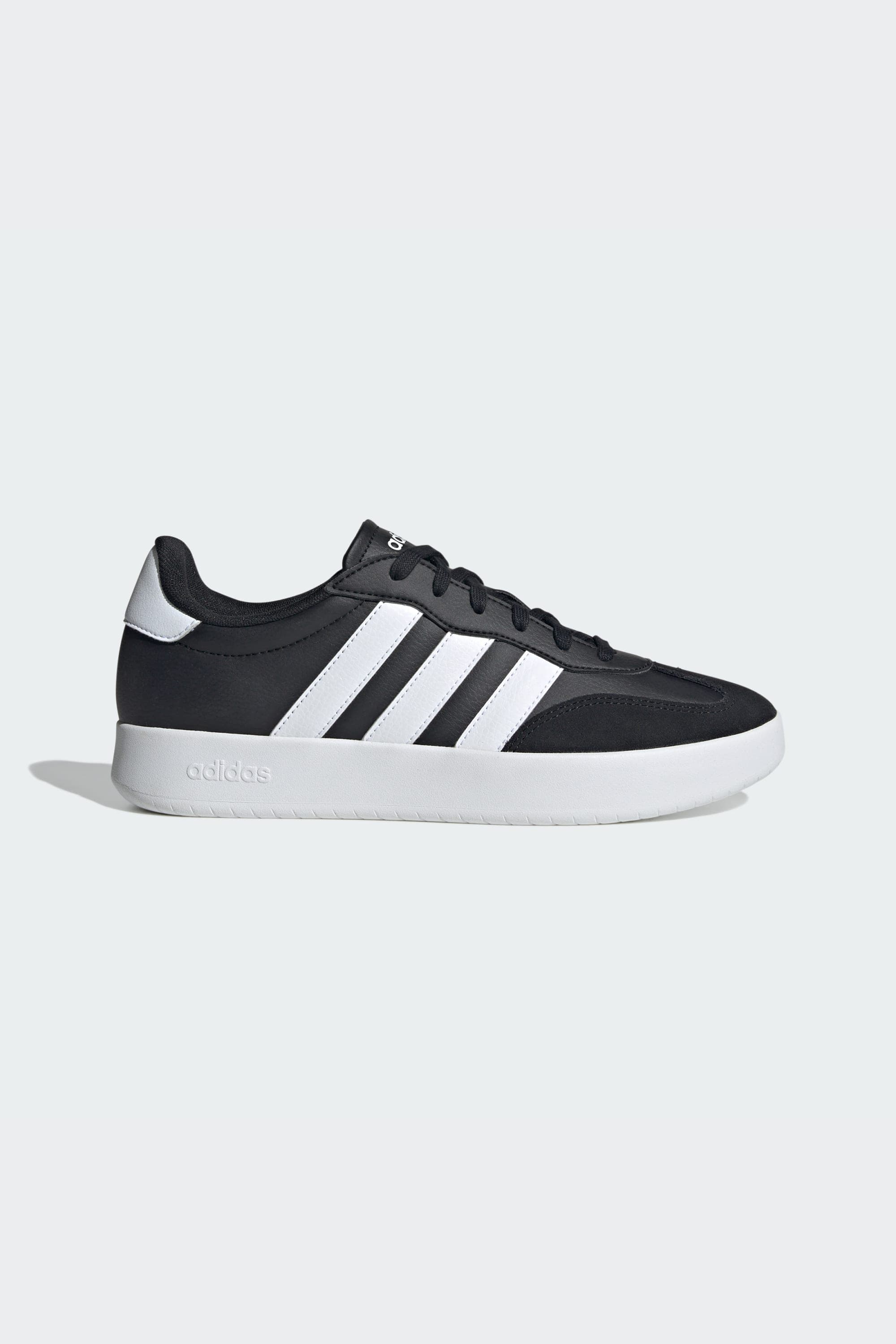 Zapatilla Barreda adidas - Zapatillas MKP