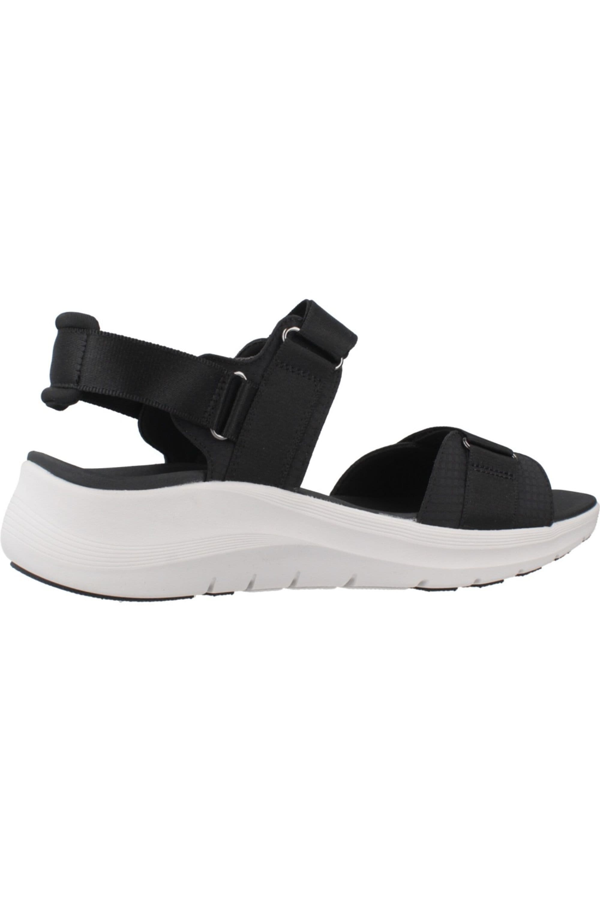 Sandalias Mujer Skechers Arch Fit 2.0 MKP