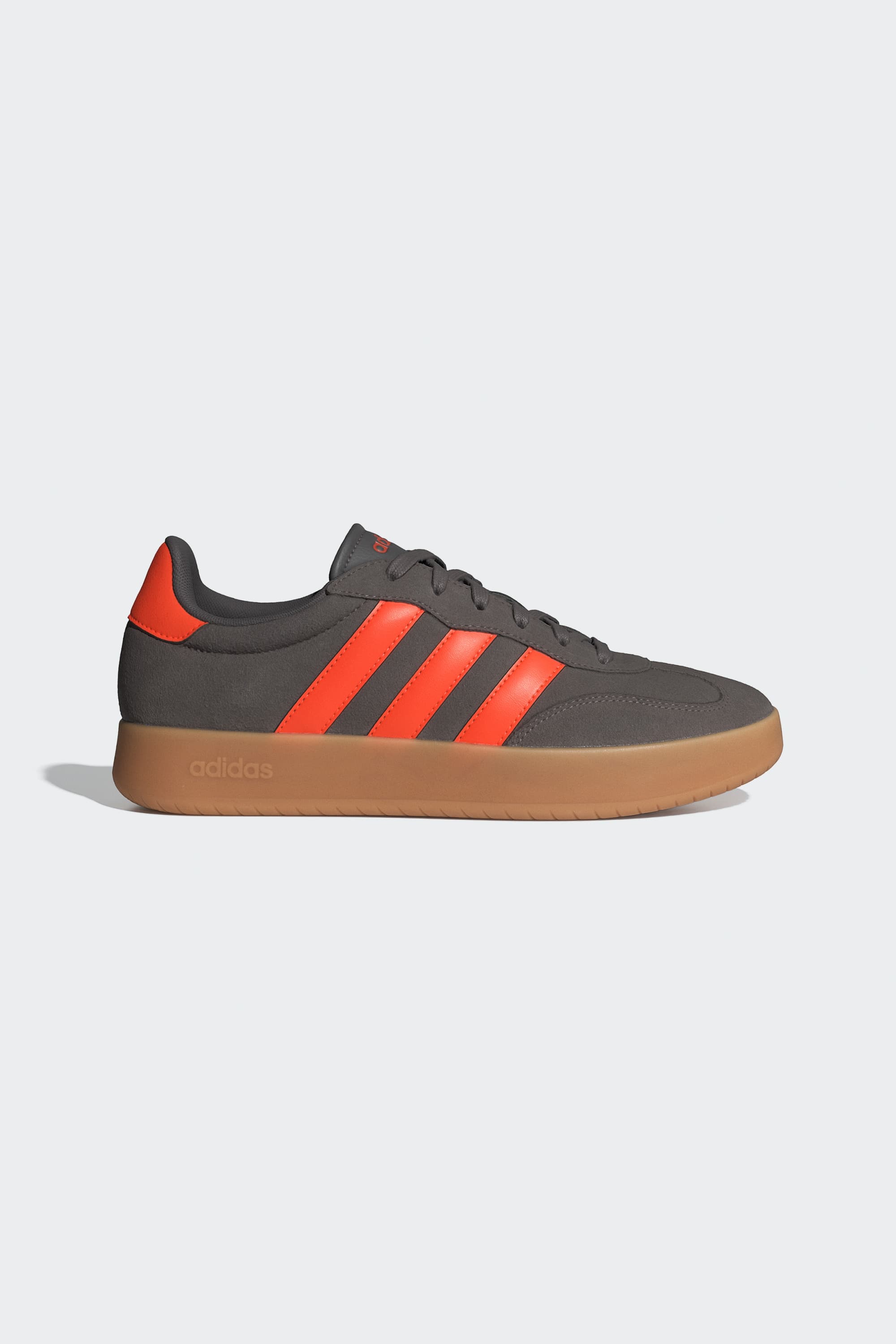 Zapatilla Barreda adidas MKP