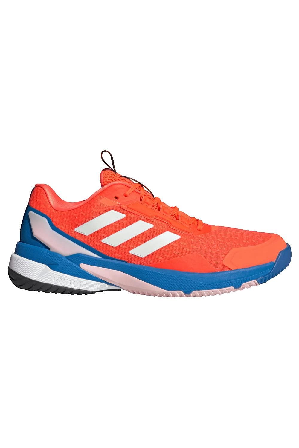 adidas Crazyflight 6 - Zapatillas MKP