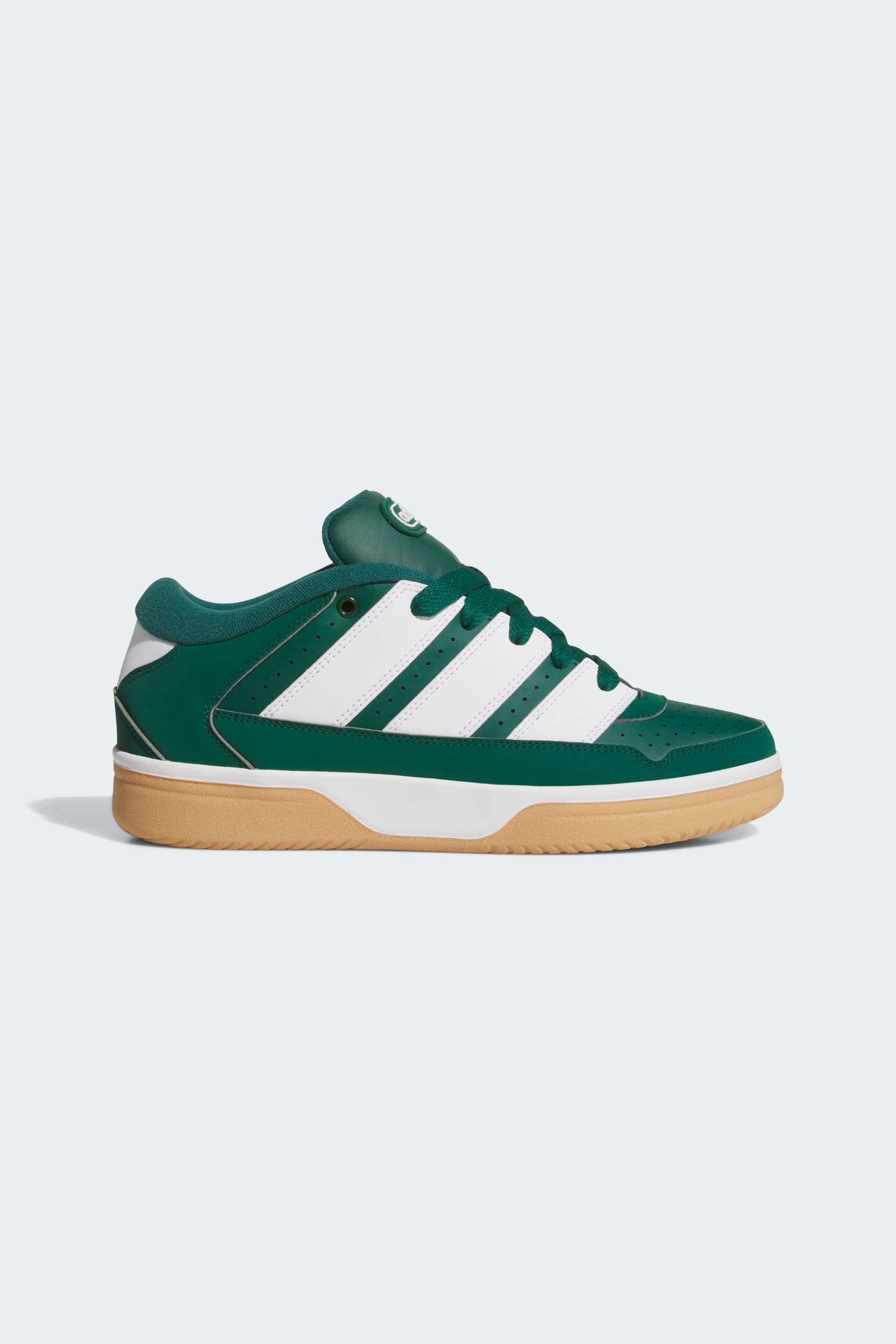 Zapatilla Turnaround adidas MKP