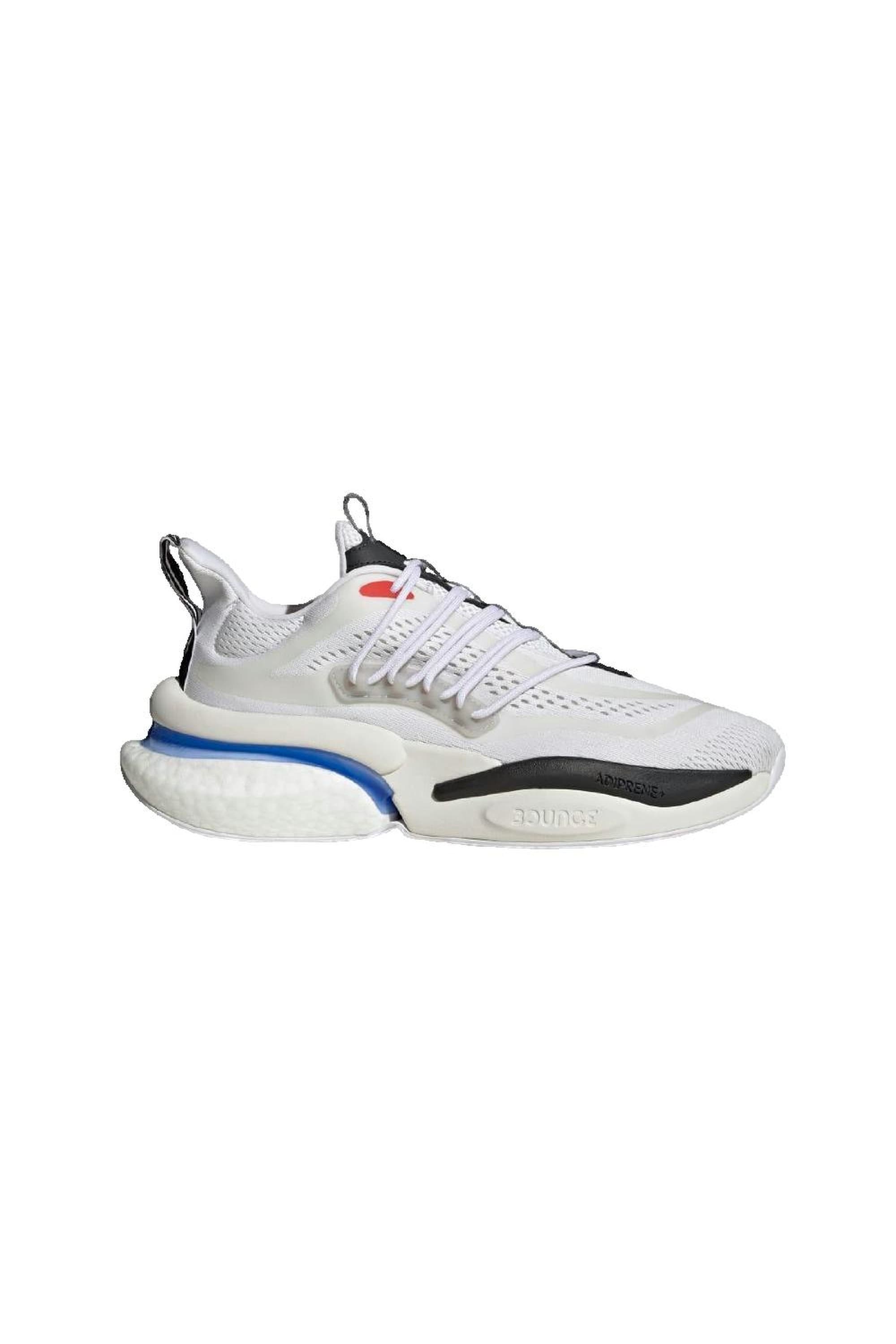 Zapatillas adidas Alphaboost V1 MKP