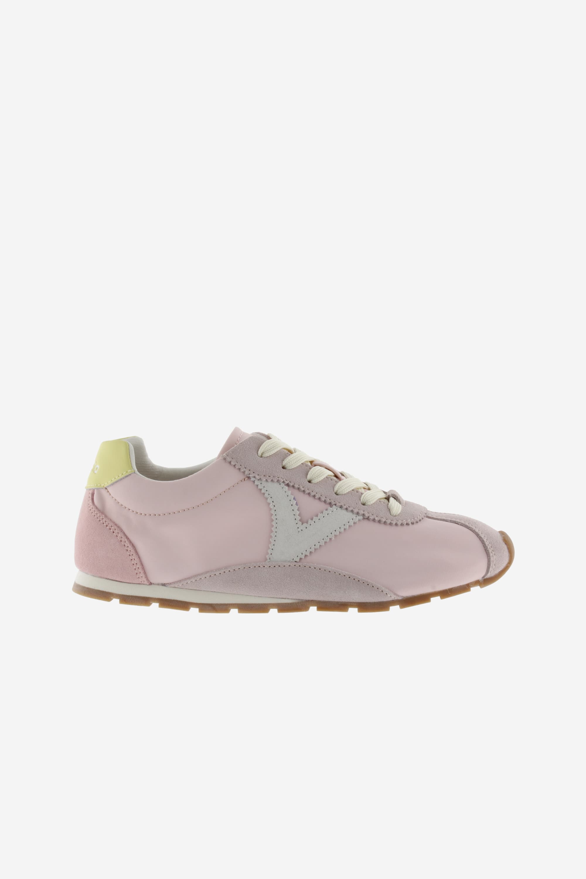 Zapatillas Victoria Aster 1159104 MKP