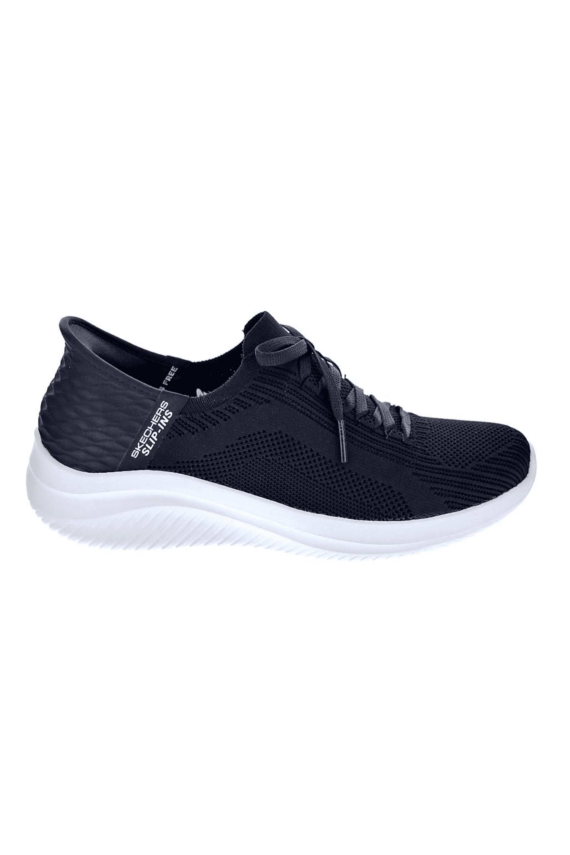 Zapatillas Skechers Ultra Flex Negro MKP