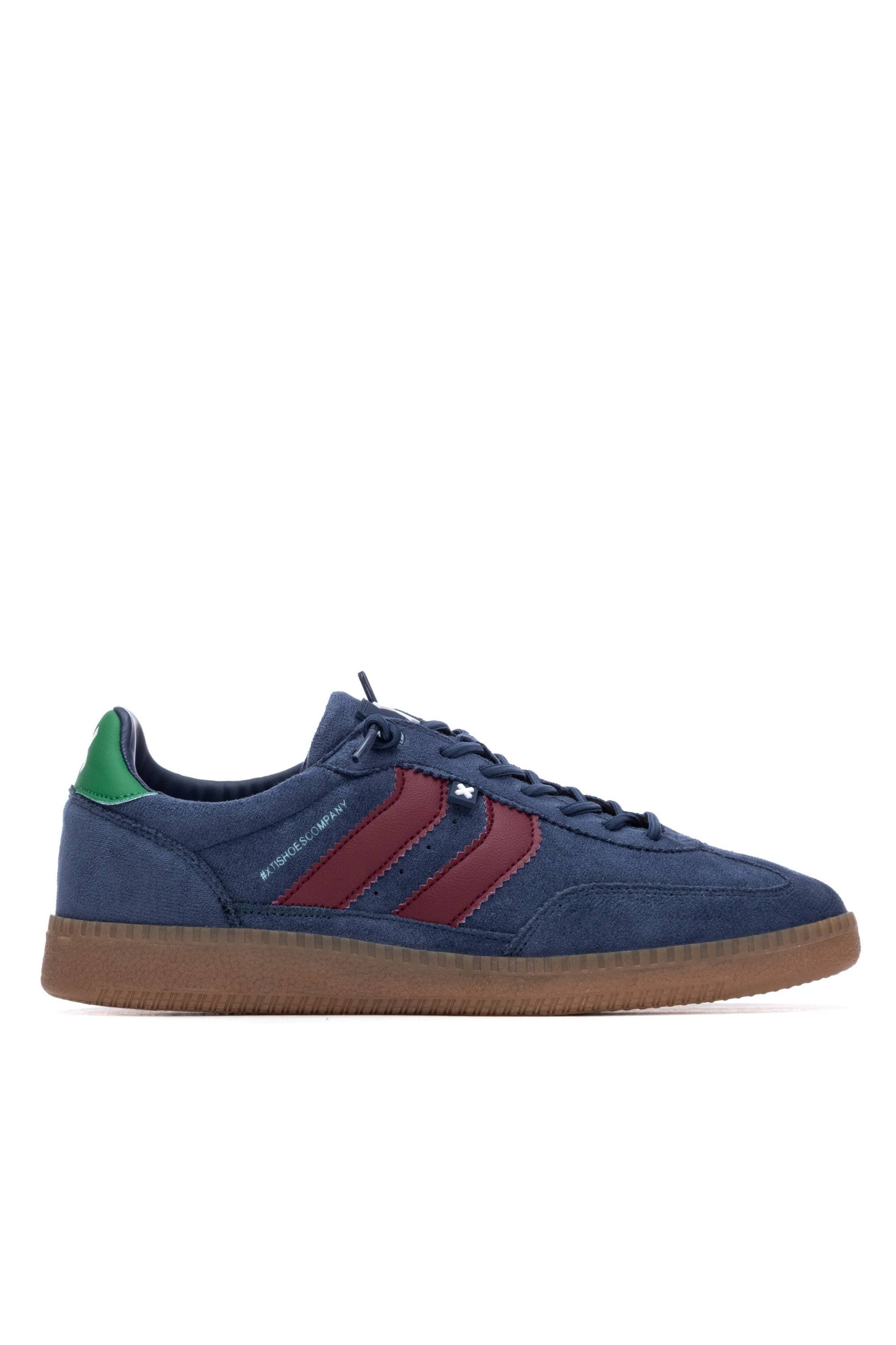 Zapatillas Xti 144169 - Zapatilla De Hombre MKP