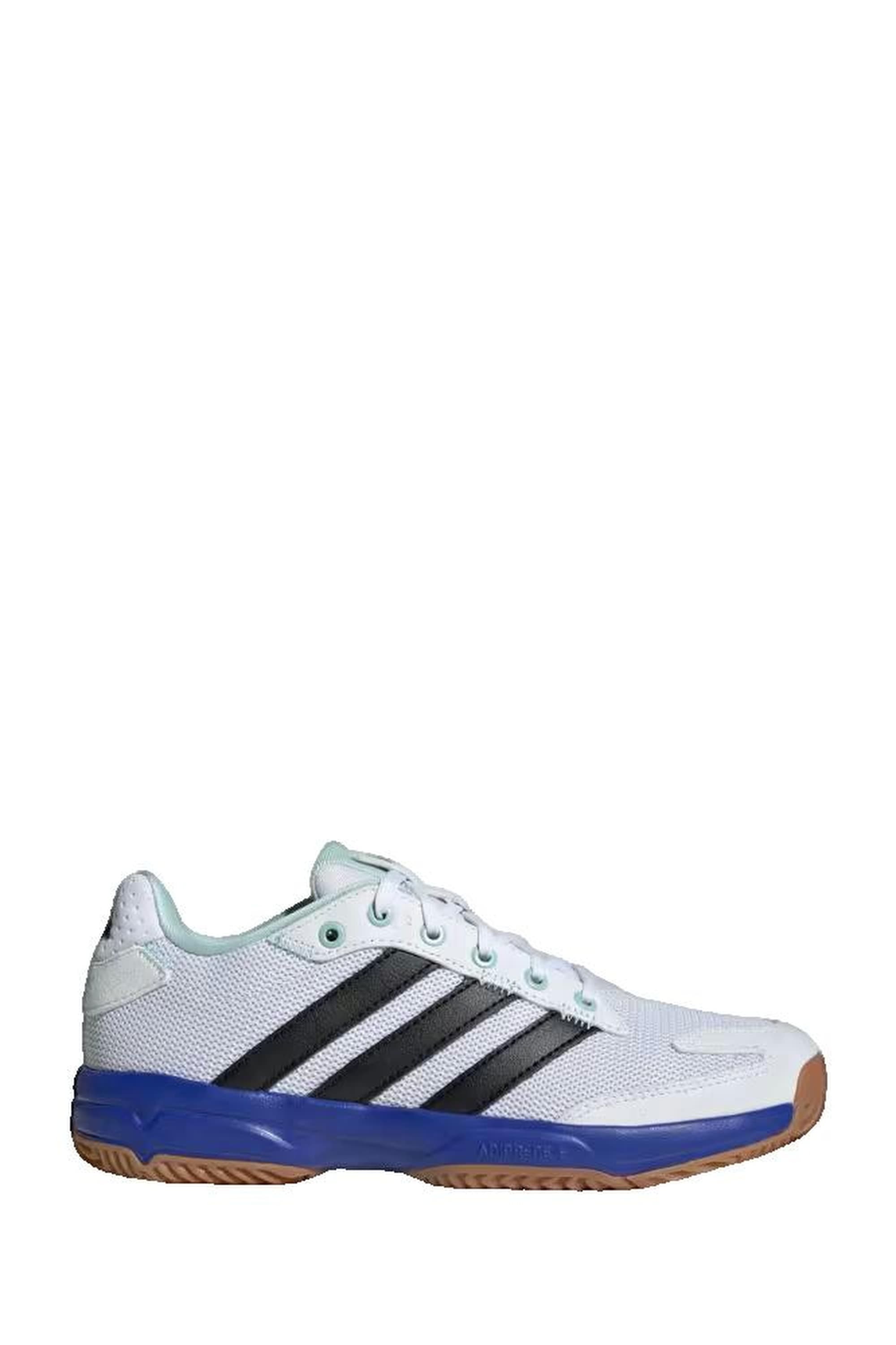 Zapatillas adidas Stabil Indoor MKP