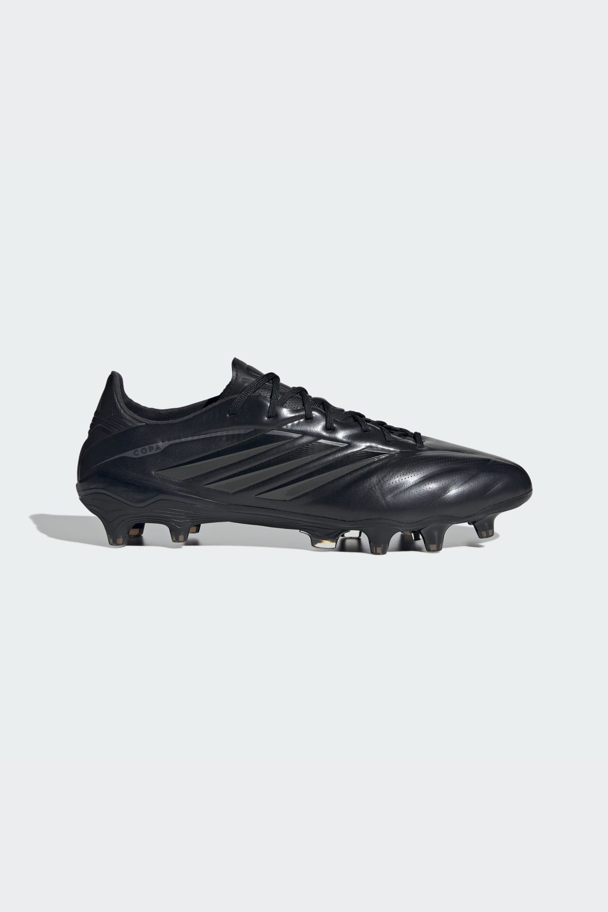 adidas Copa Pure IV Elite Fg - Botas Fútbol Tacos Hombre MKP