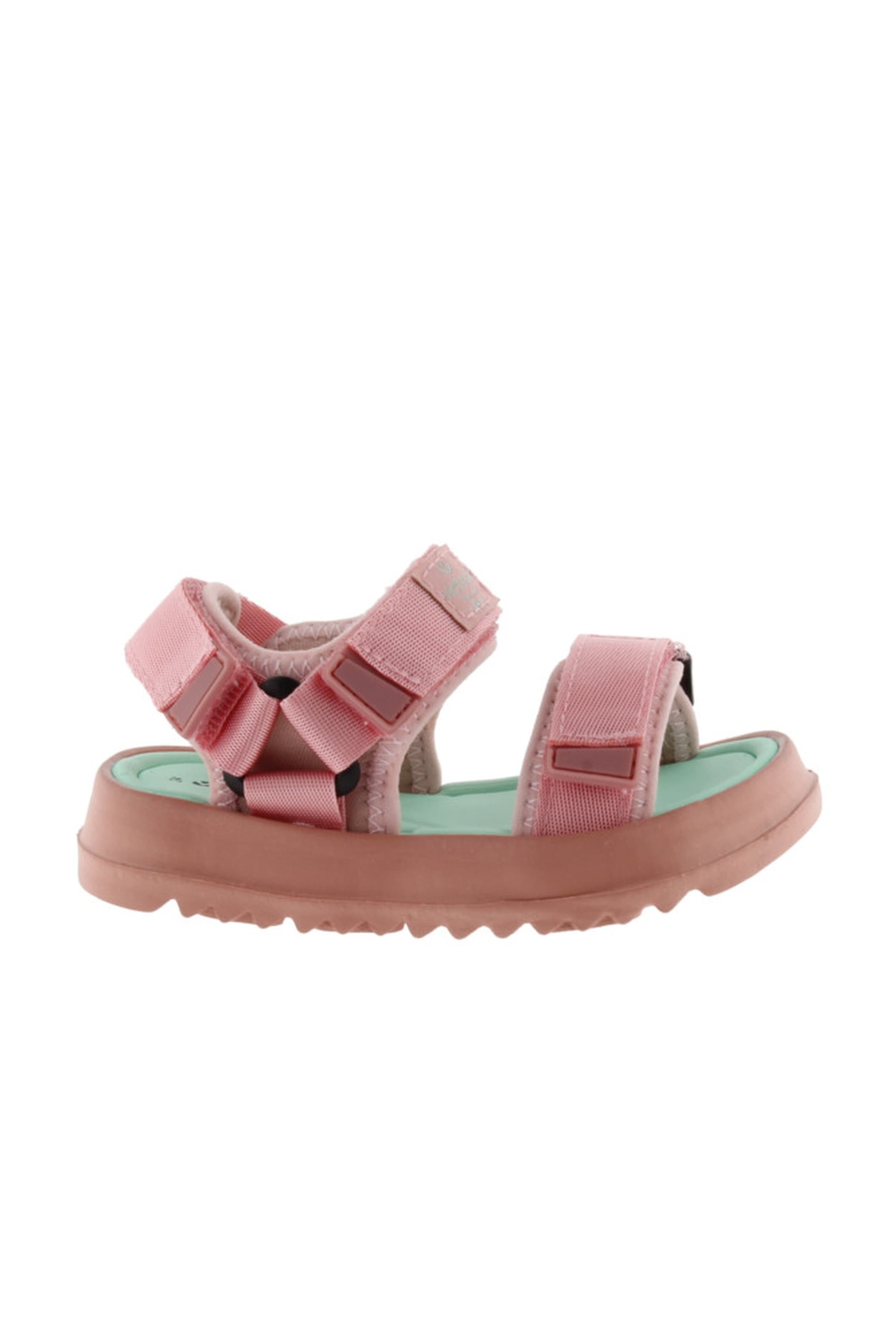 Sandalias Victoria Agosto 1152102 MKP