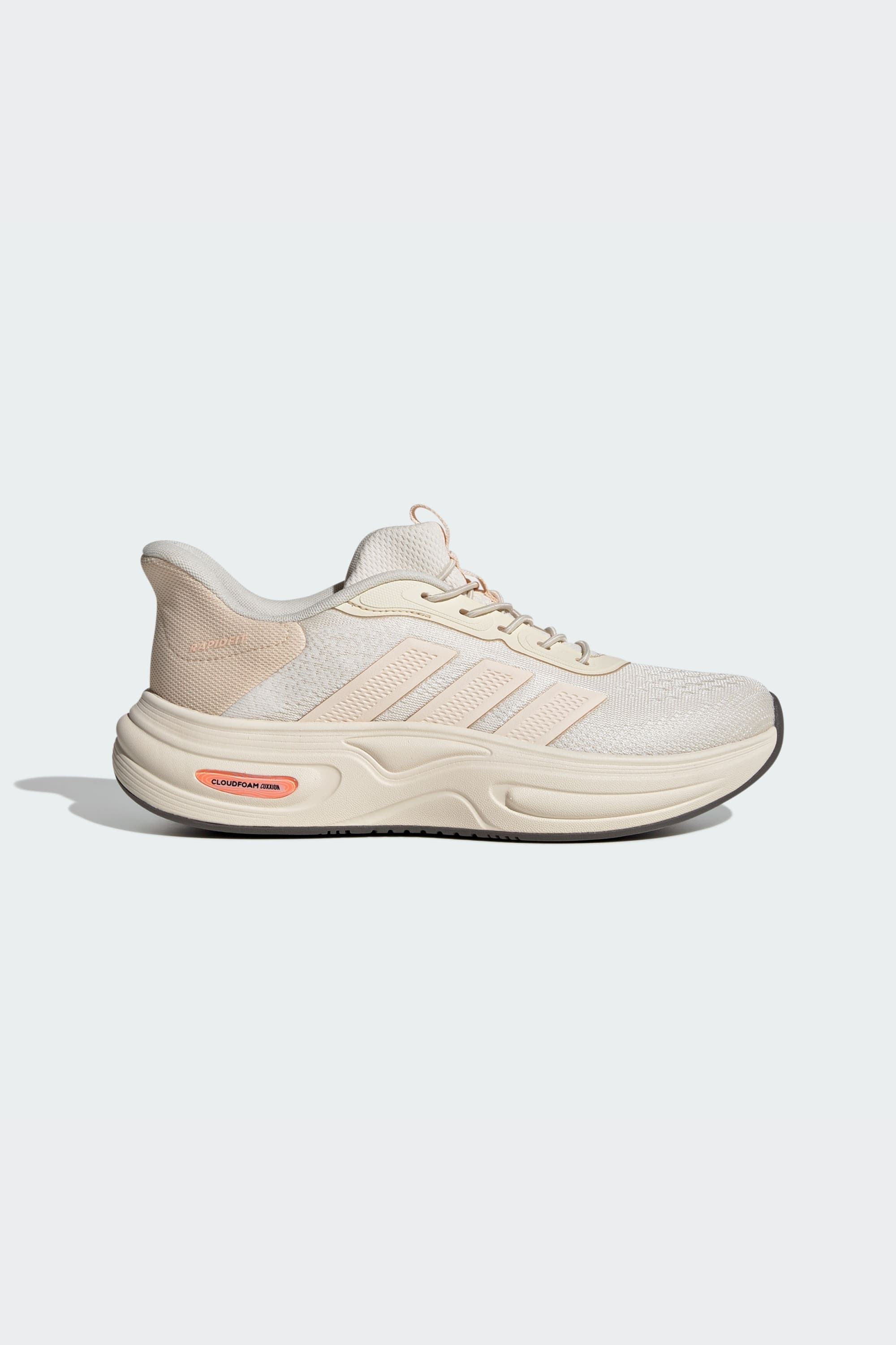 Zapatilla Cloudfoam Cuxxion Rapidfit adidas MKP