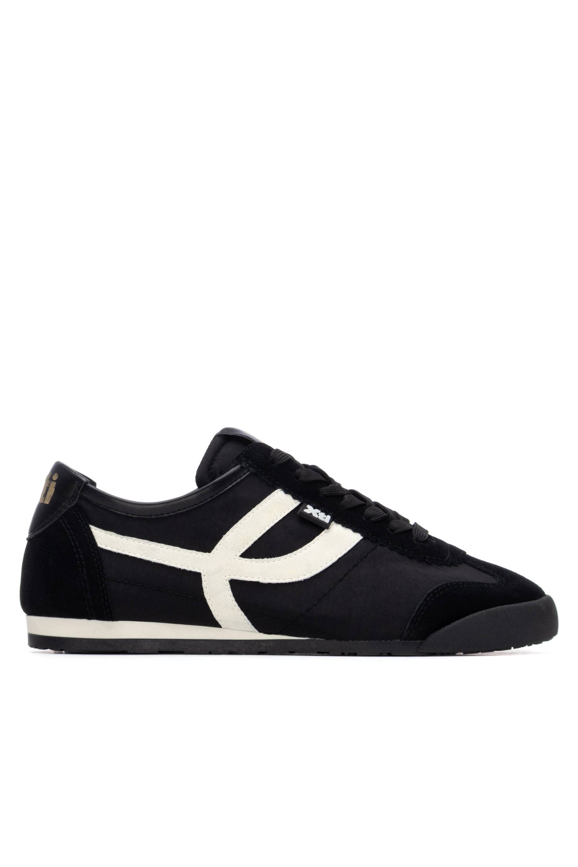 Zapatillas Xti 145218 - Zapatilla De Mujer MKP