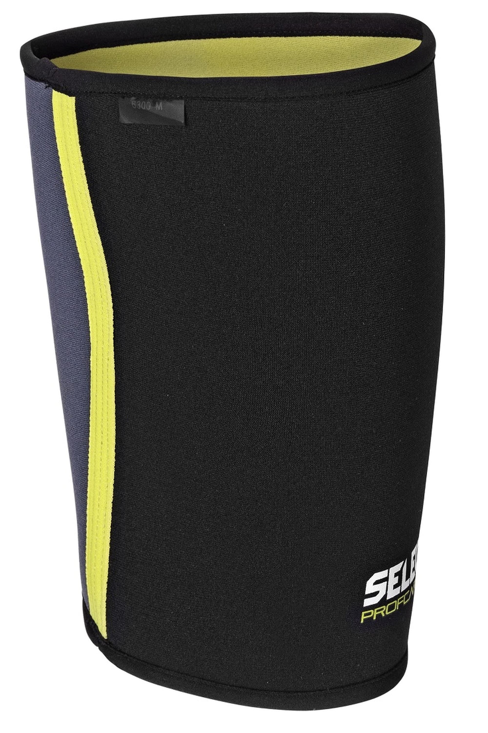 Select 6300 Thigh Guard - Muslo Elástico Select 6300 MKP