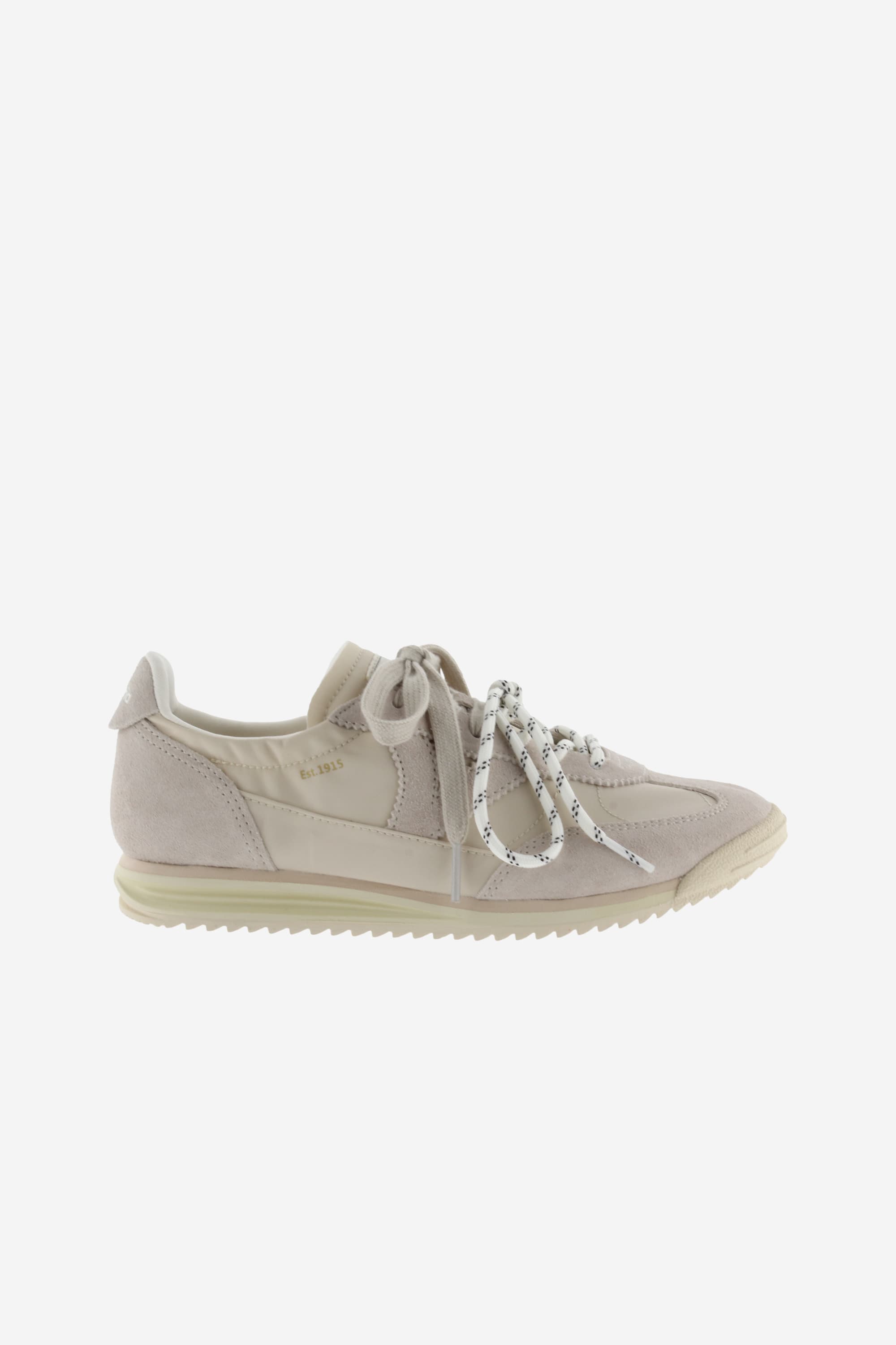 Zapatillas Victoria Saturno 1158109 MKP