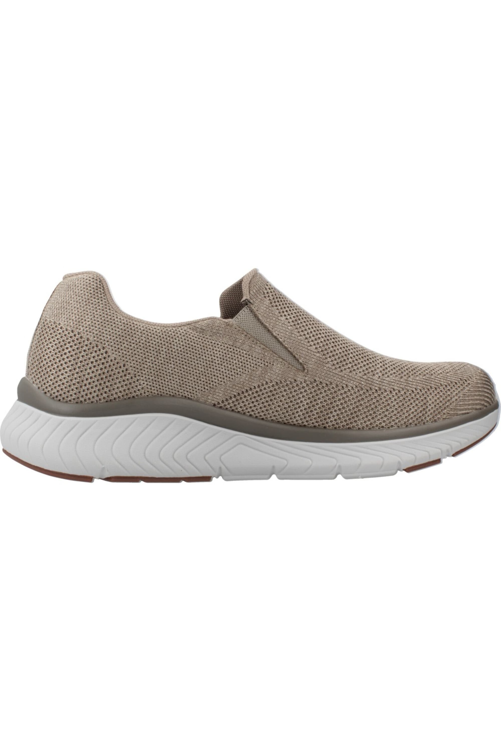 Zapatillas Skechers Arch Fit Crosser MKP