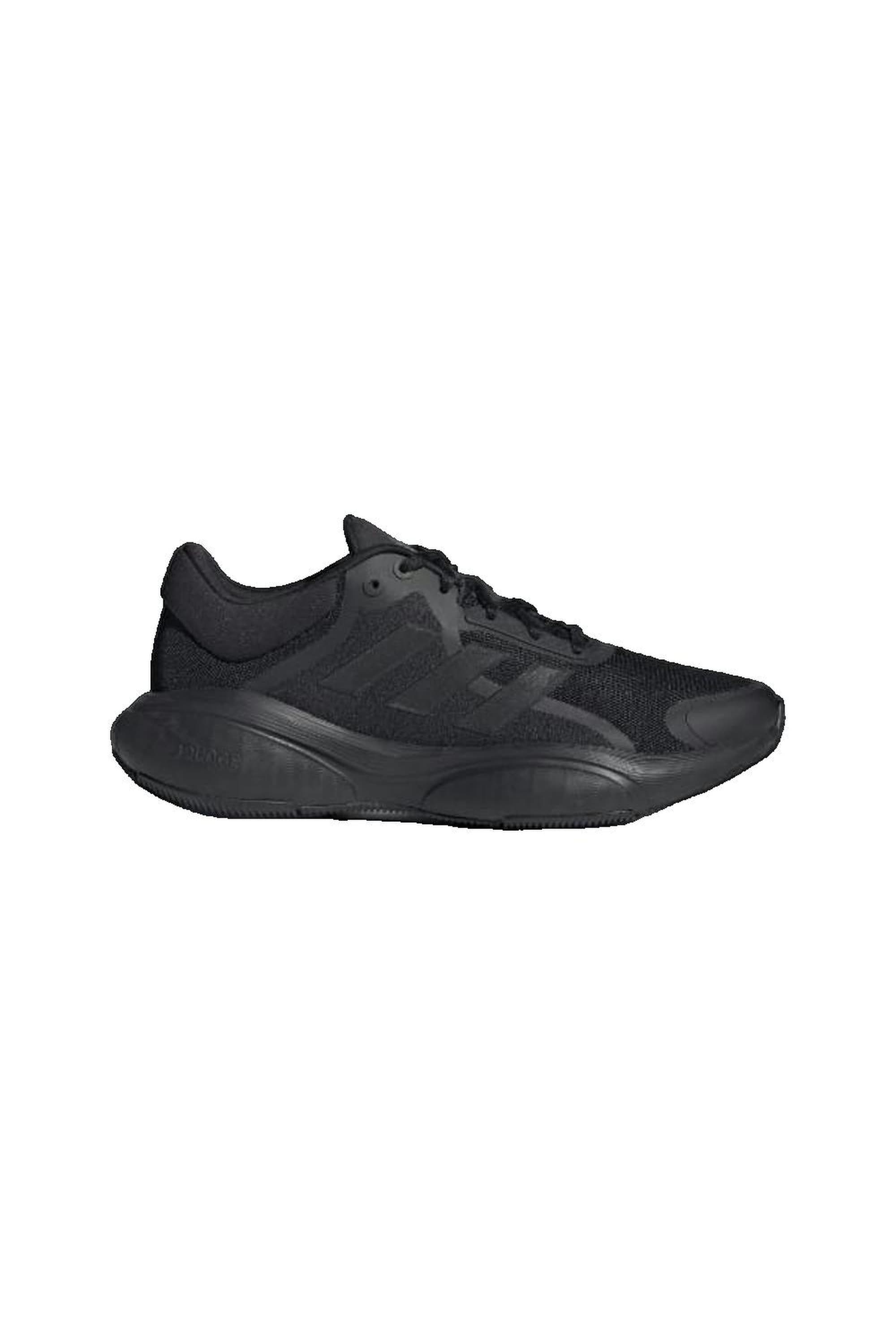 Zapatillas De Running adidas Response MKP