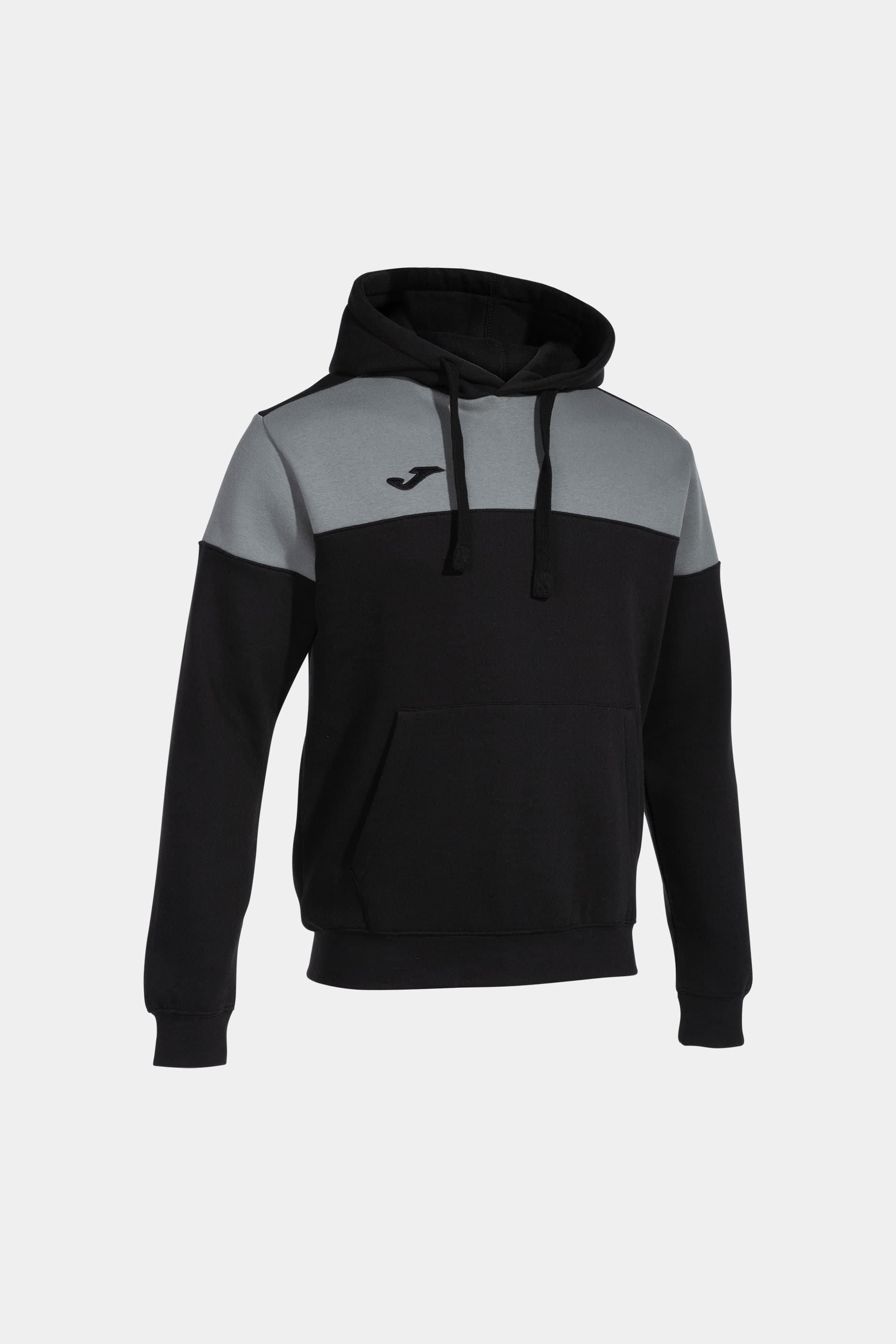 Sudadera Con Capucha Joma Crew V - Sudadera Con Capucha Niño MKP