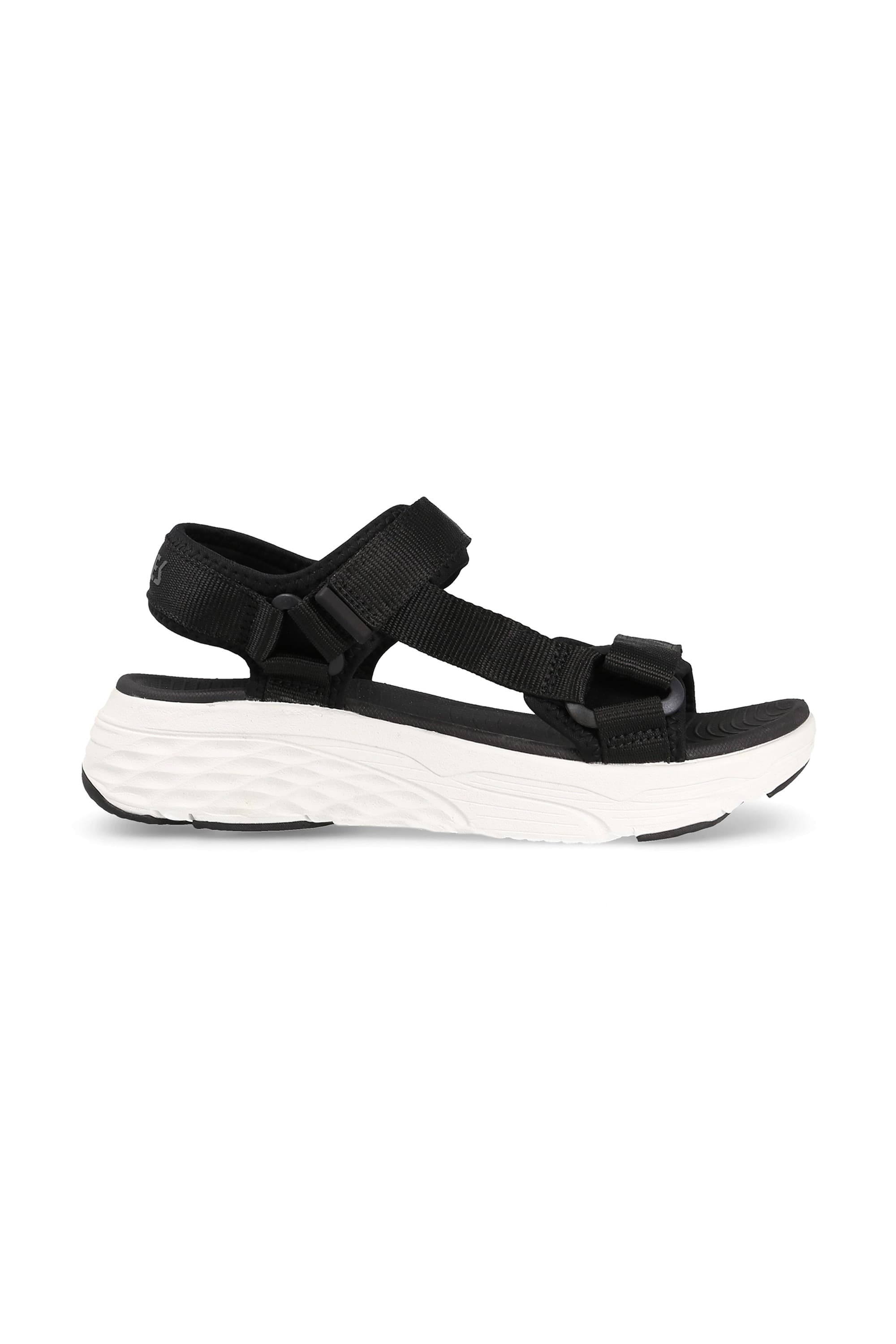Sandalias Paredes Bada - Sandalia MKP