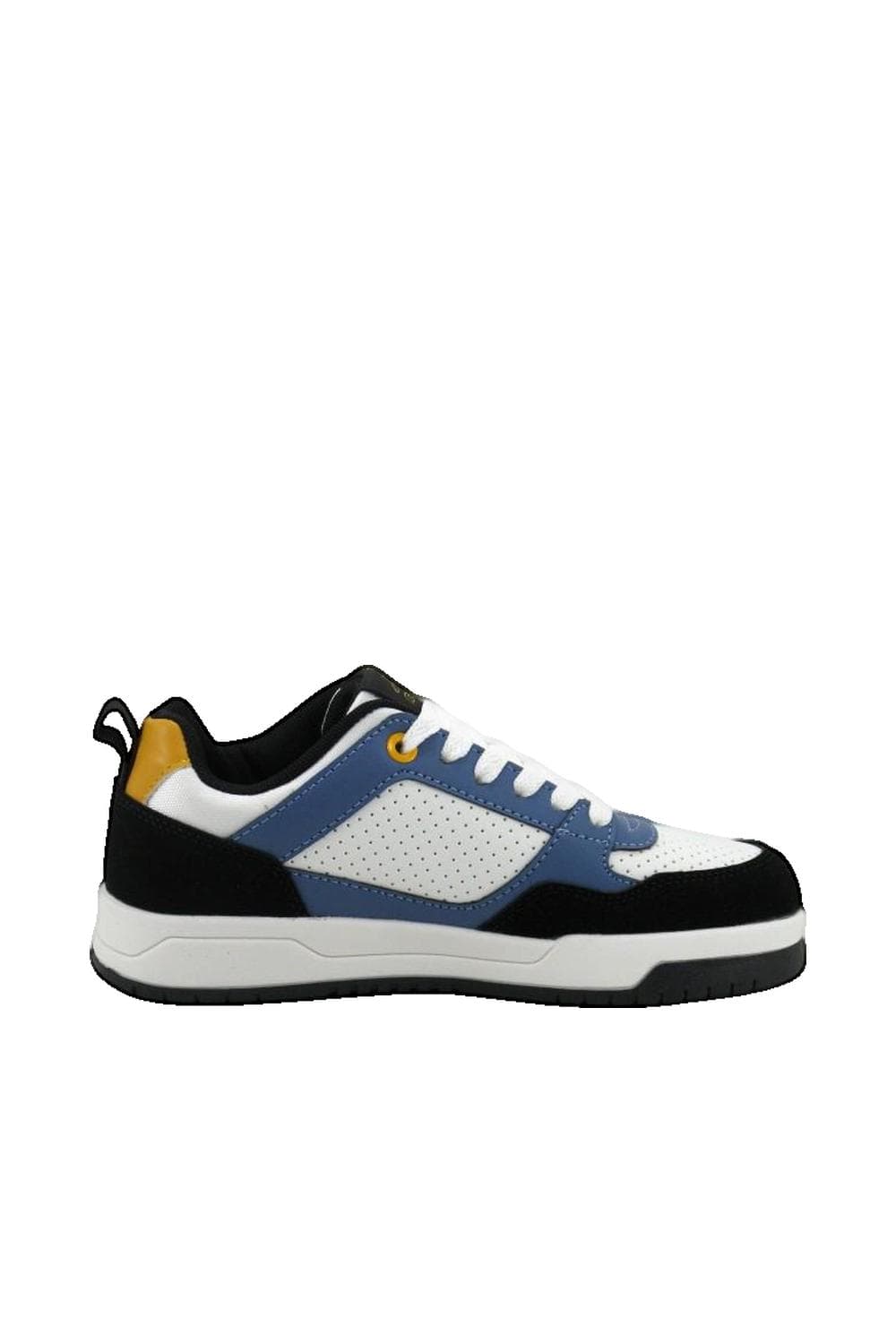 Kappa Manis - Zapatillas Niño MKP