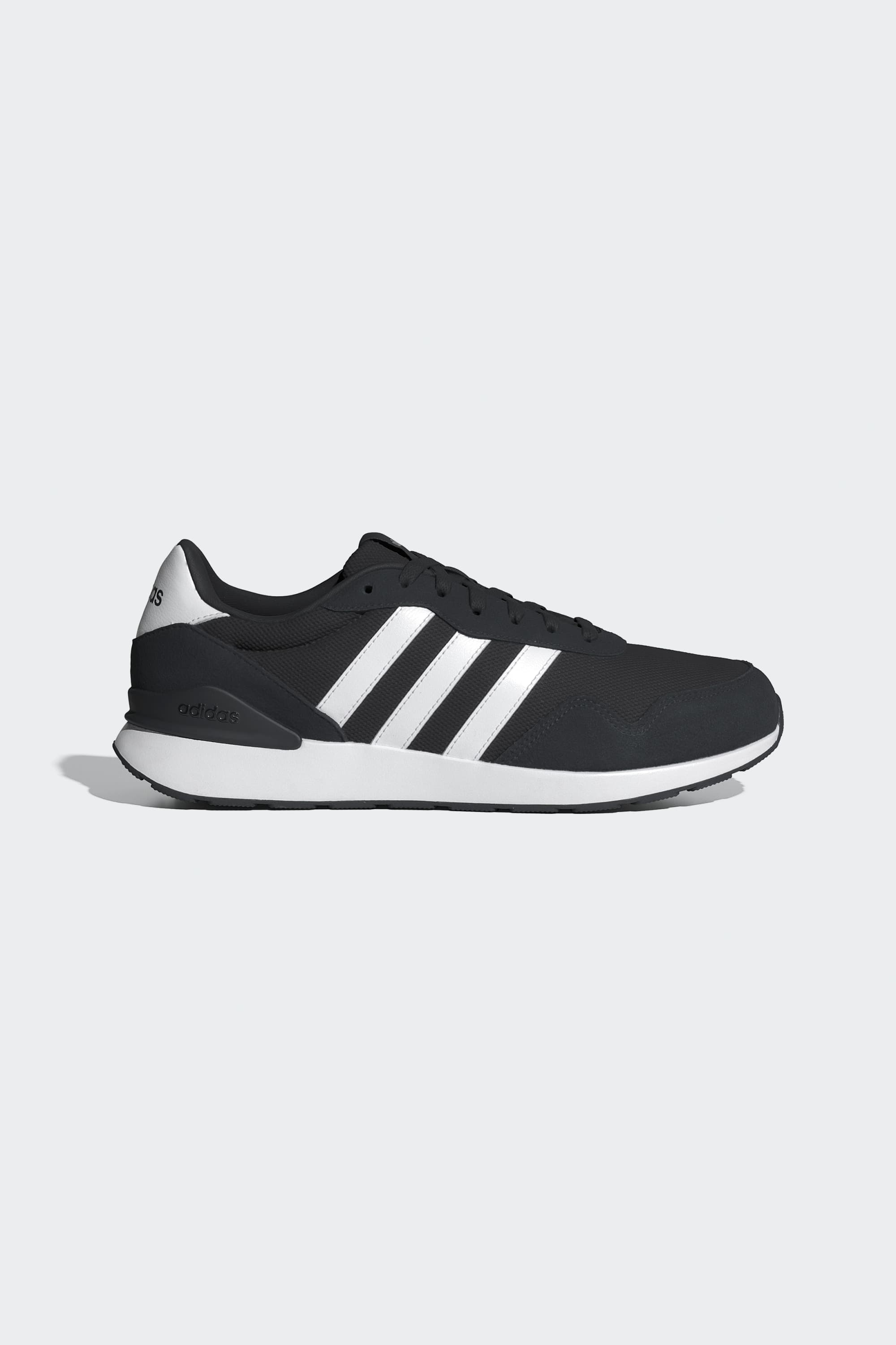 Zapatilla De Running 60s 4.0 adidas MKP