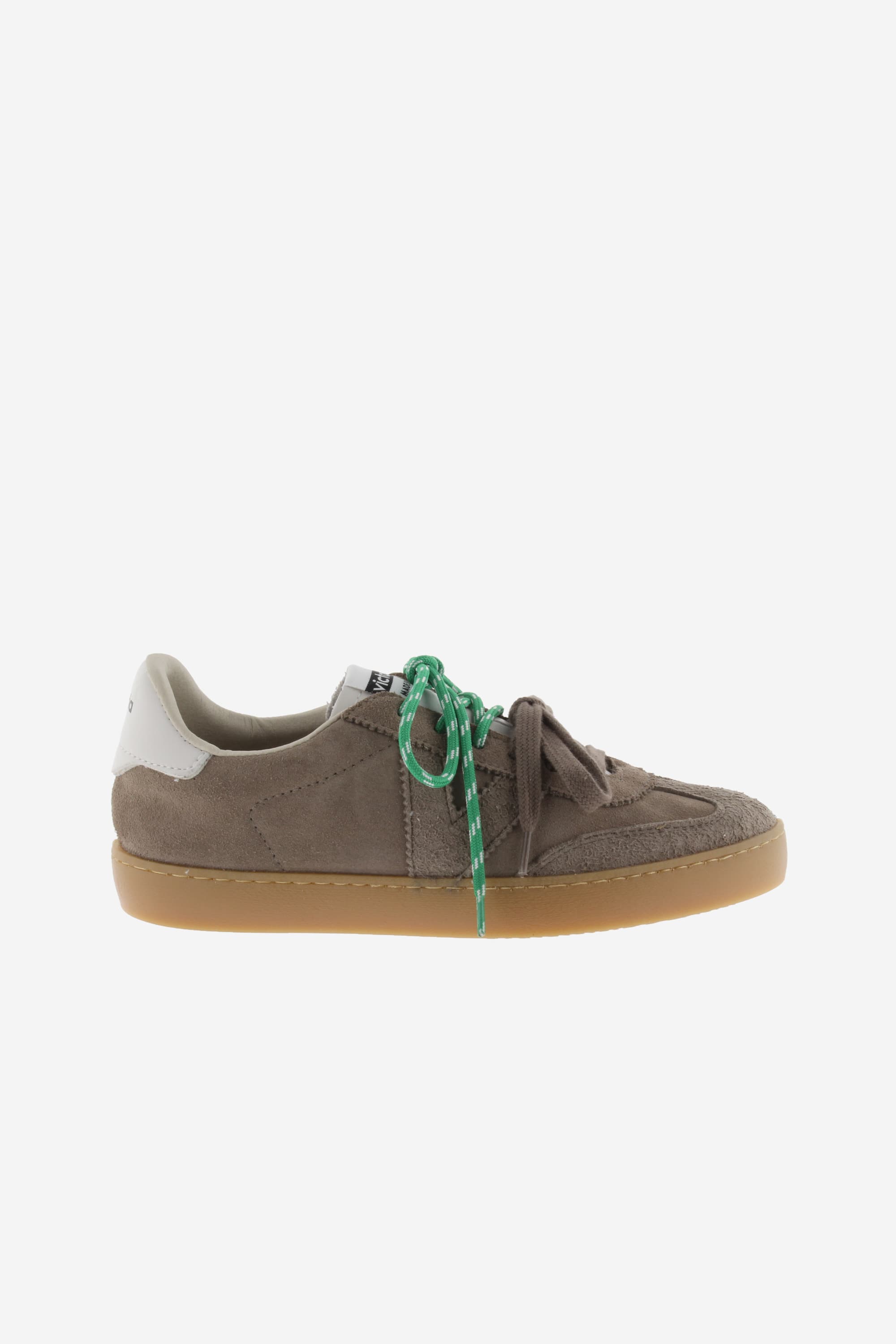 Zapatillas Victoria Berlín Ciclista 1126229 MKP
