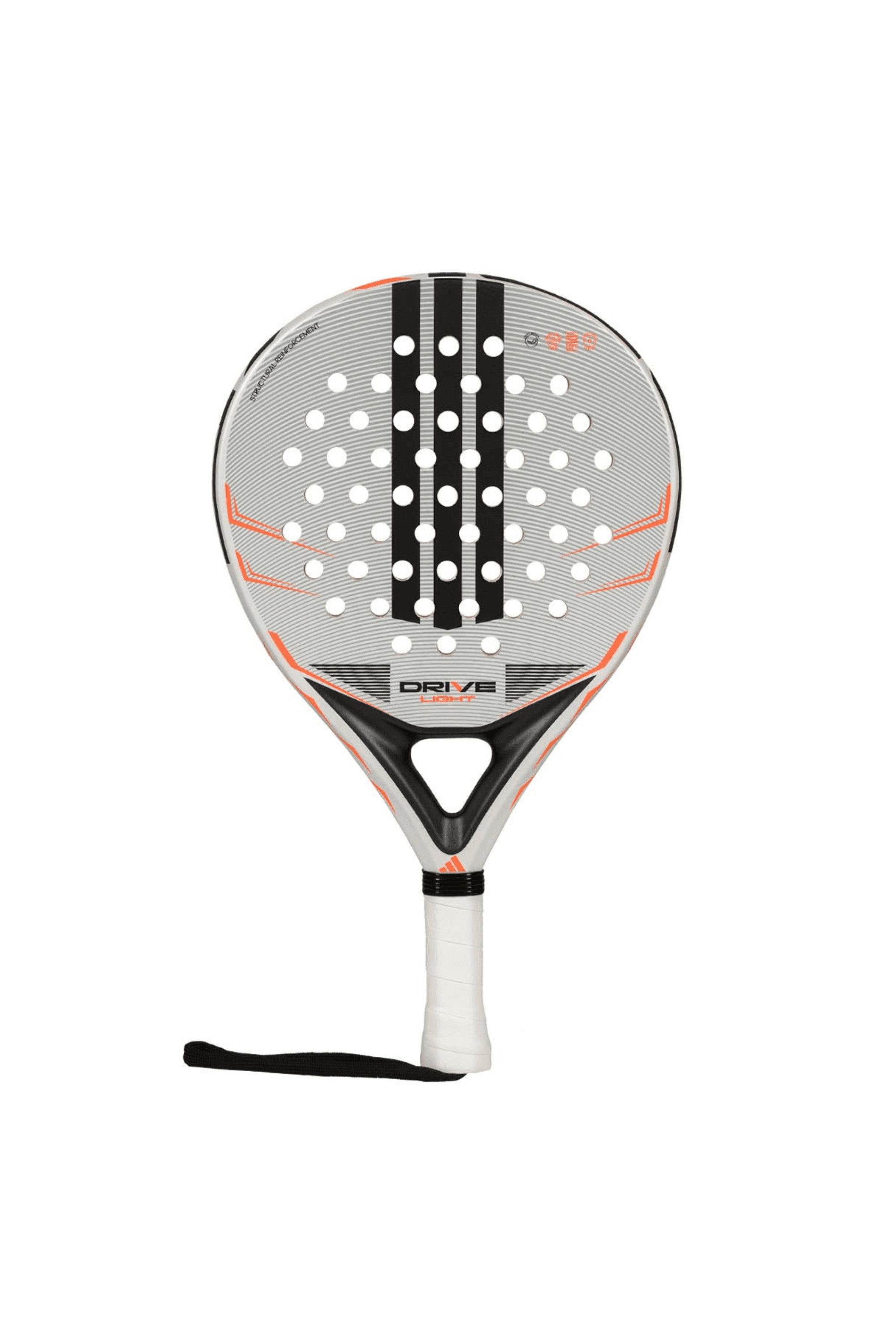 adidas Drive Light 2026 - Pala Pádel MKP