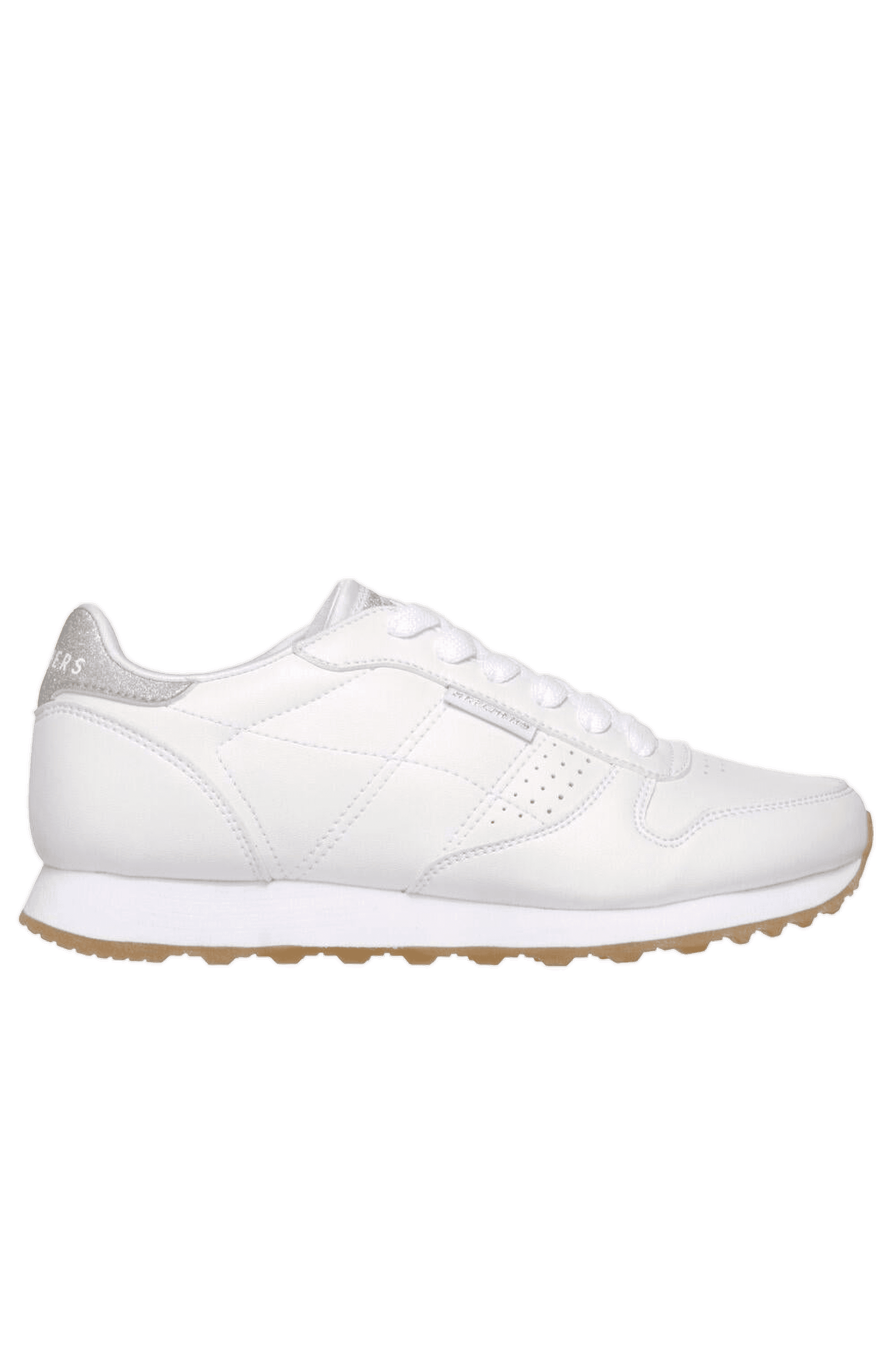 Zapatillas Skechers Og 85 Old School Cool - Zapatillas Mujer MKP