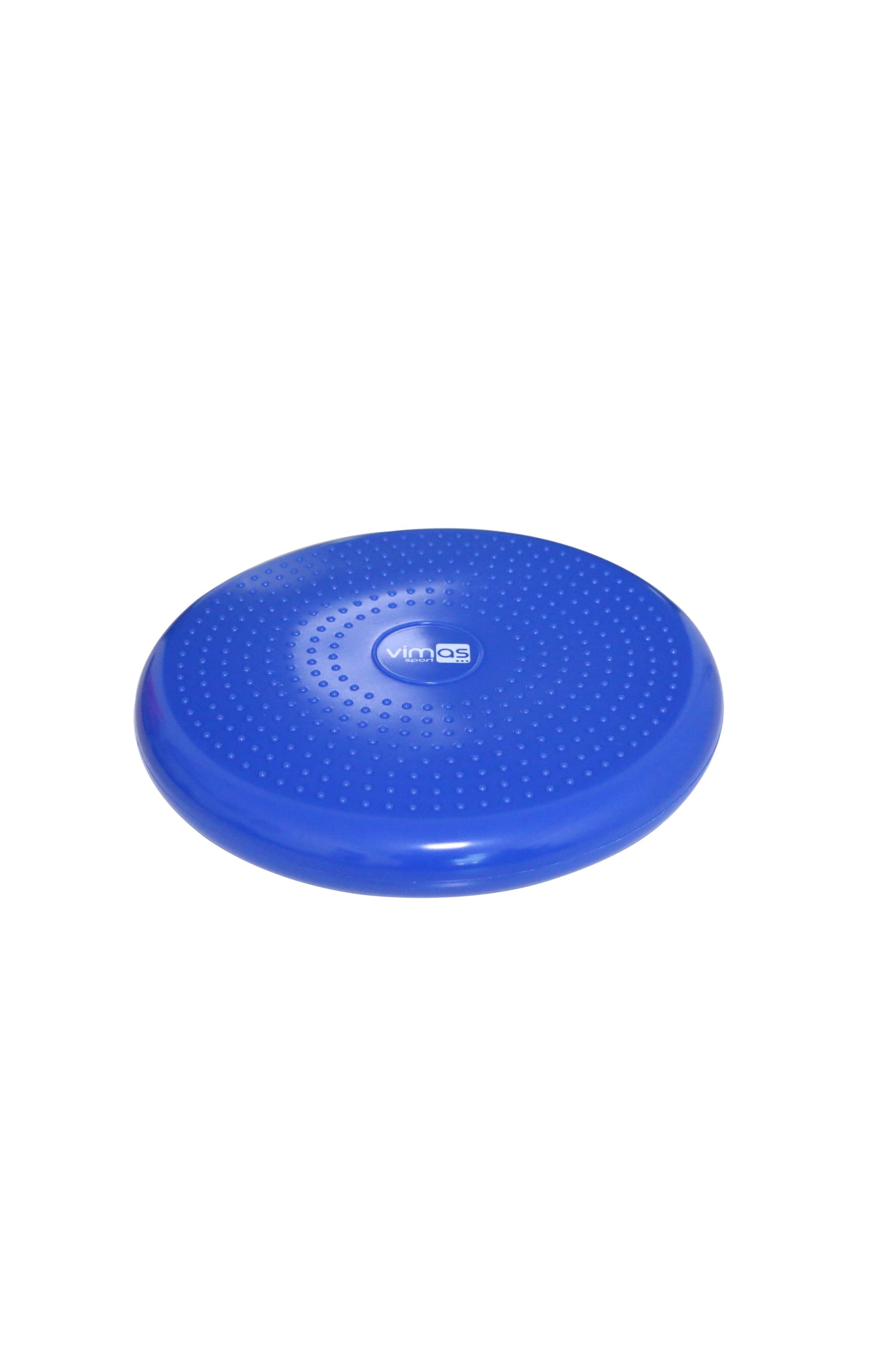 Disco Equilibrio MKP