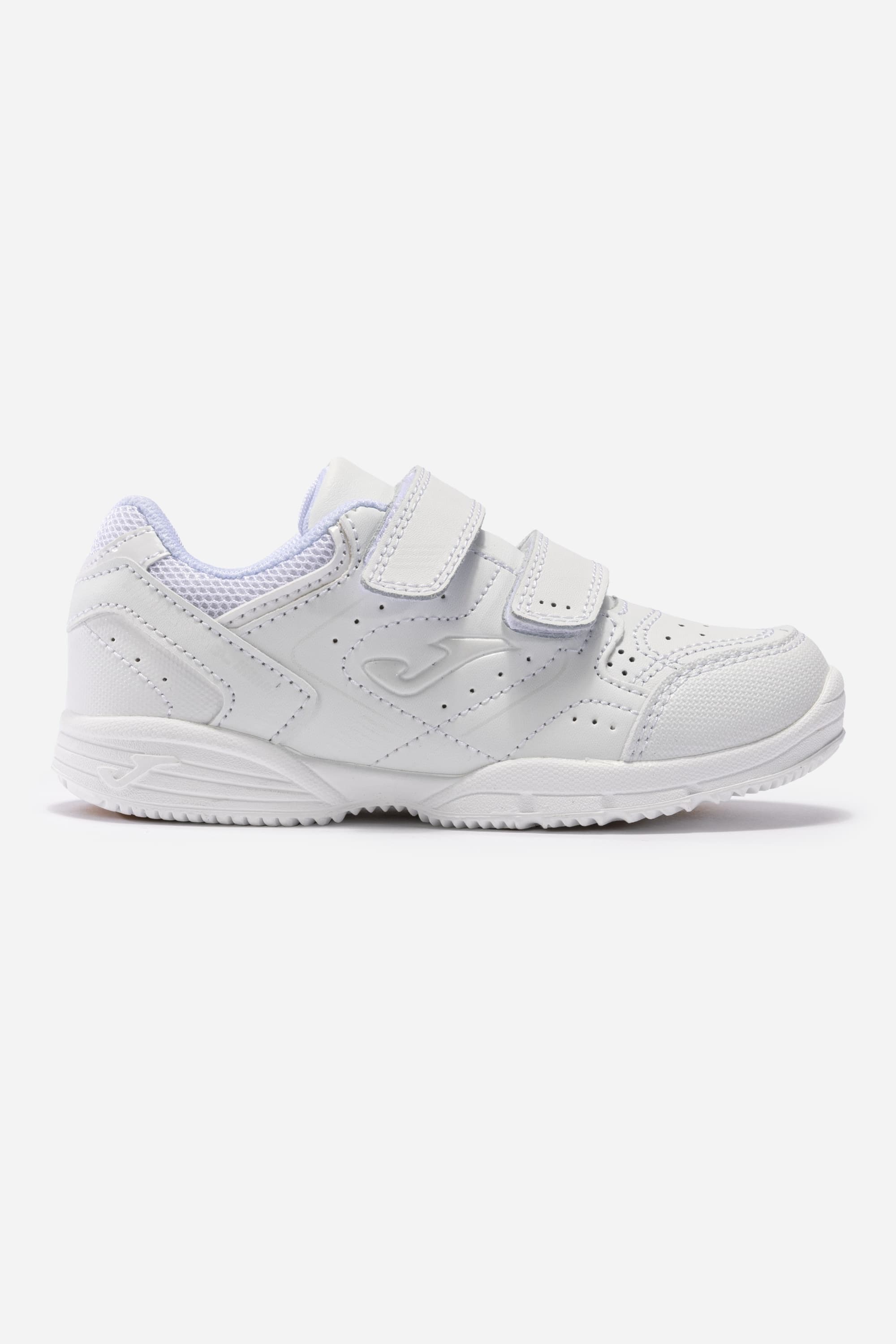 Zapatillas Casual Joma School MKP
