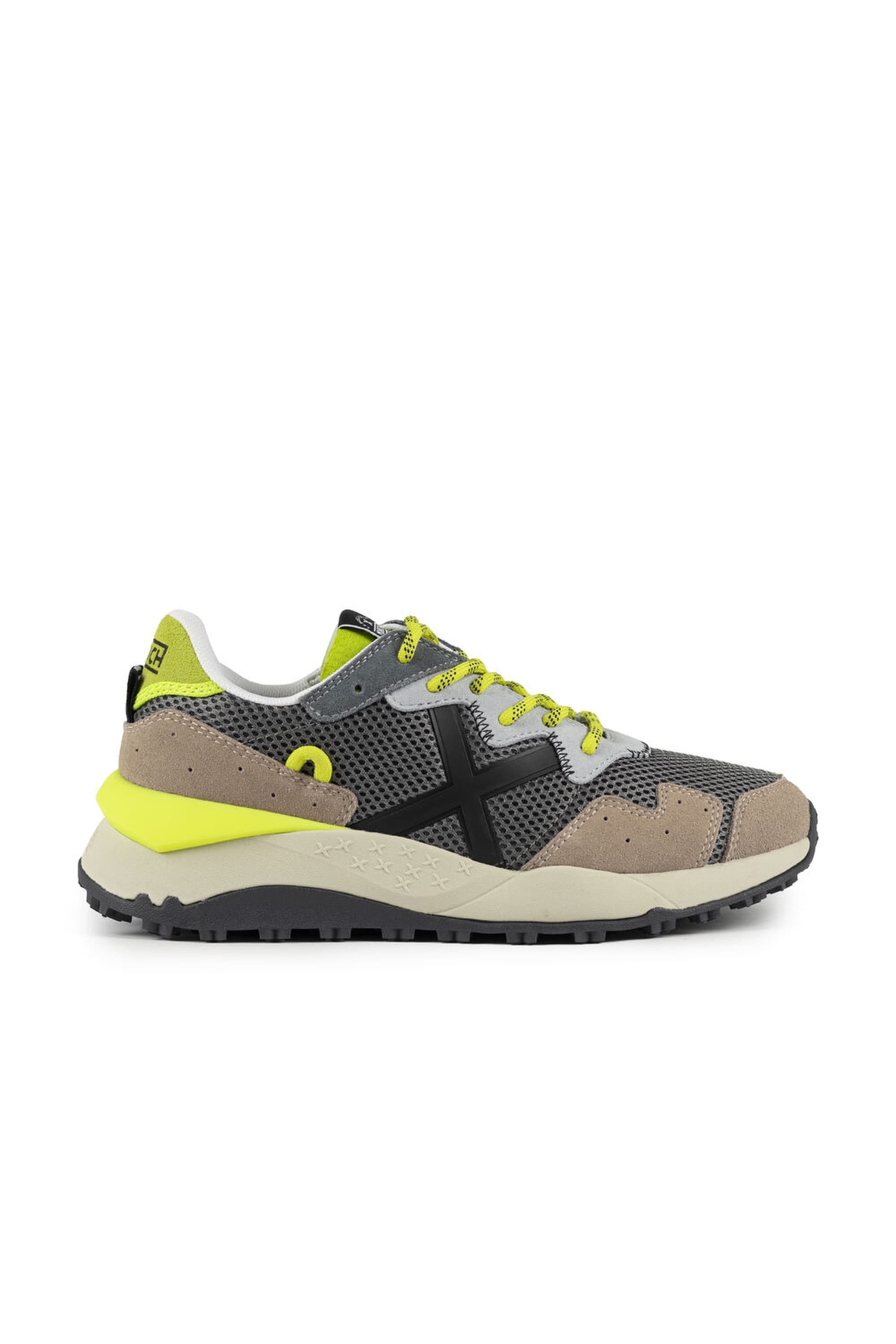 Zapatillas Munich Shibuya MKP