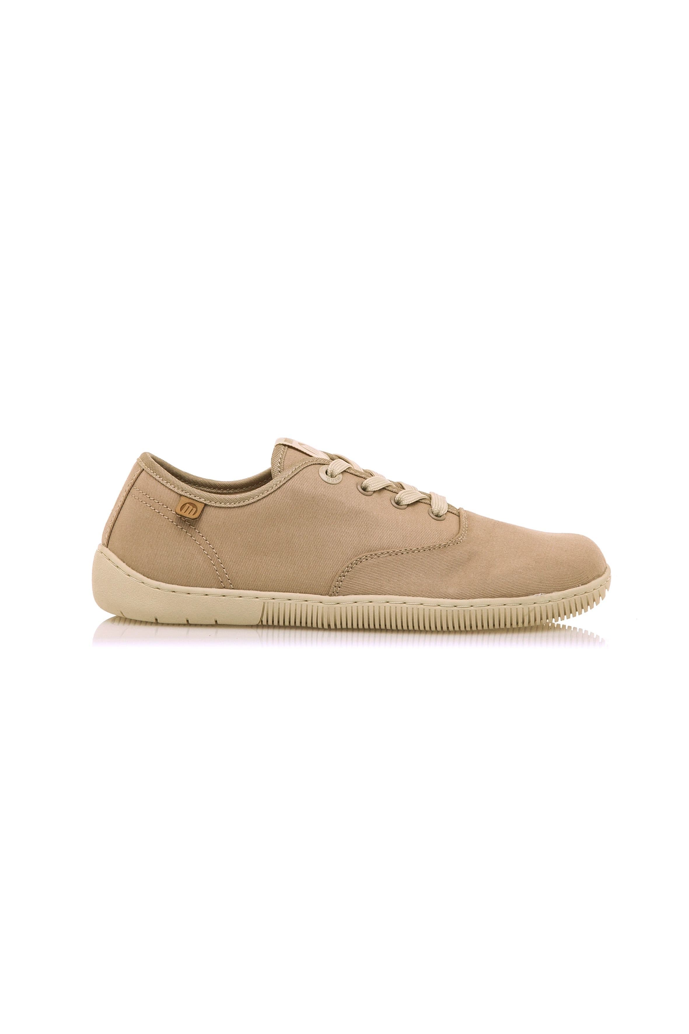 Zapatillas Mtng Free-aria - Mujer-beige MKP